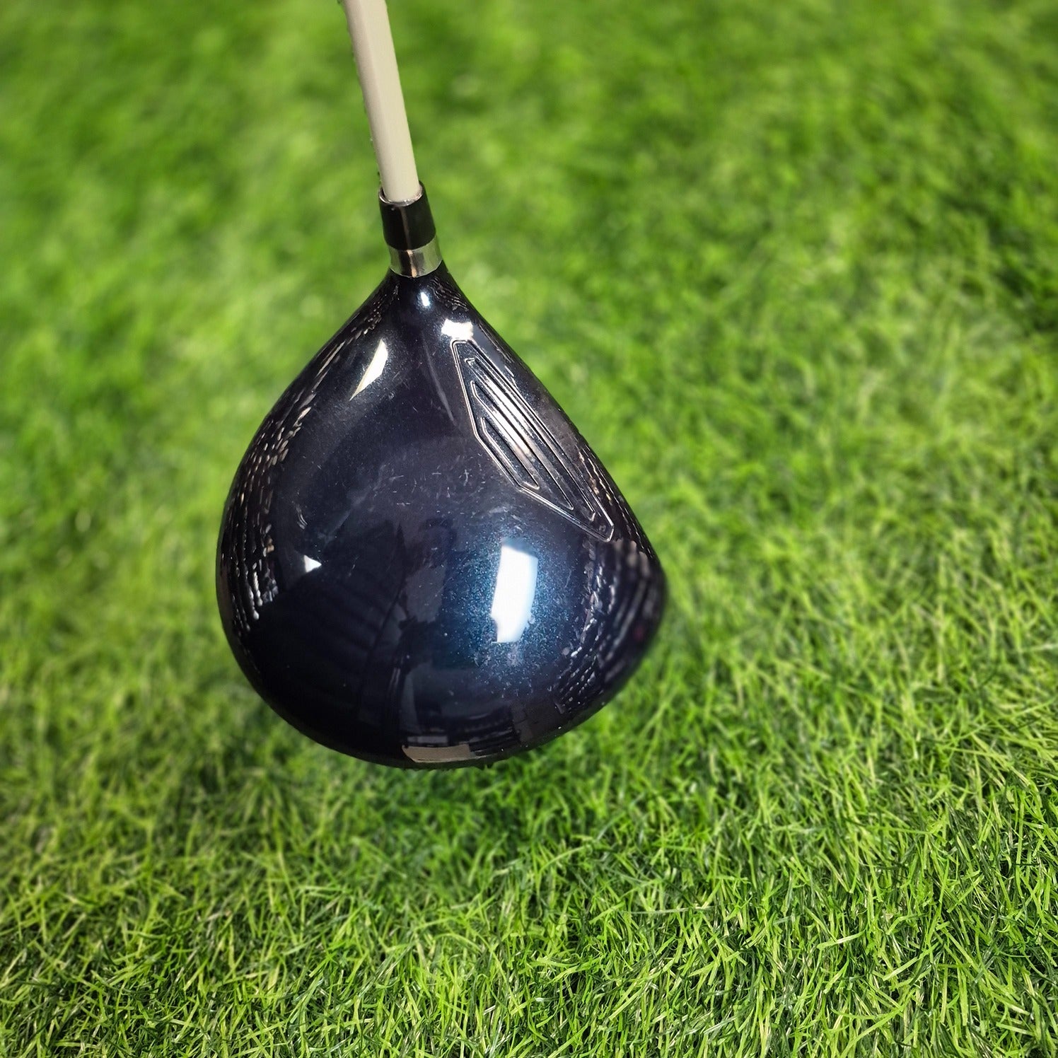Bridgestone Driver / J615 CL / 12.0° / Women