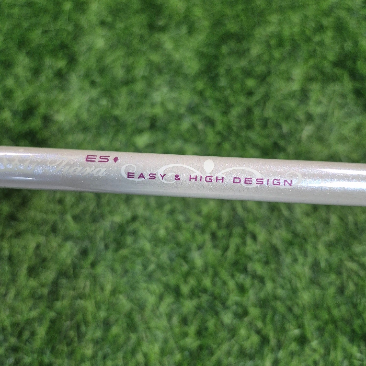 Bridgestone Driver / J615 CL / 12.0° / Women