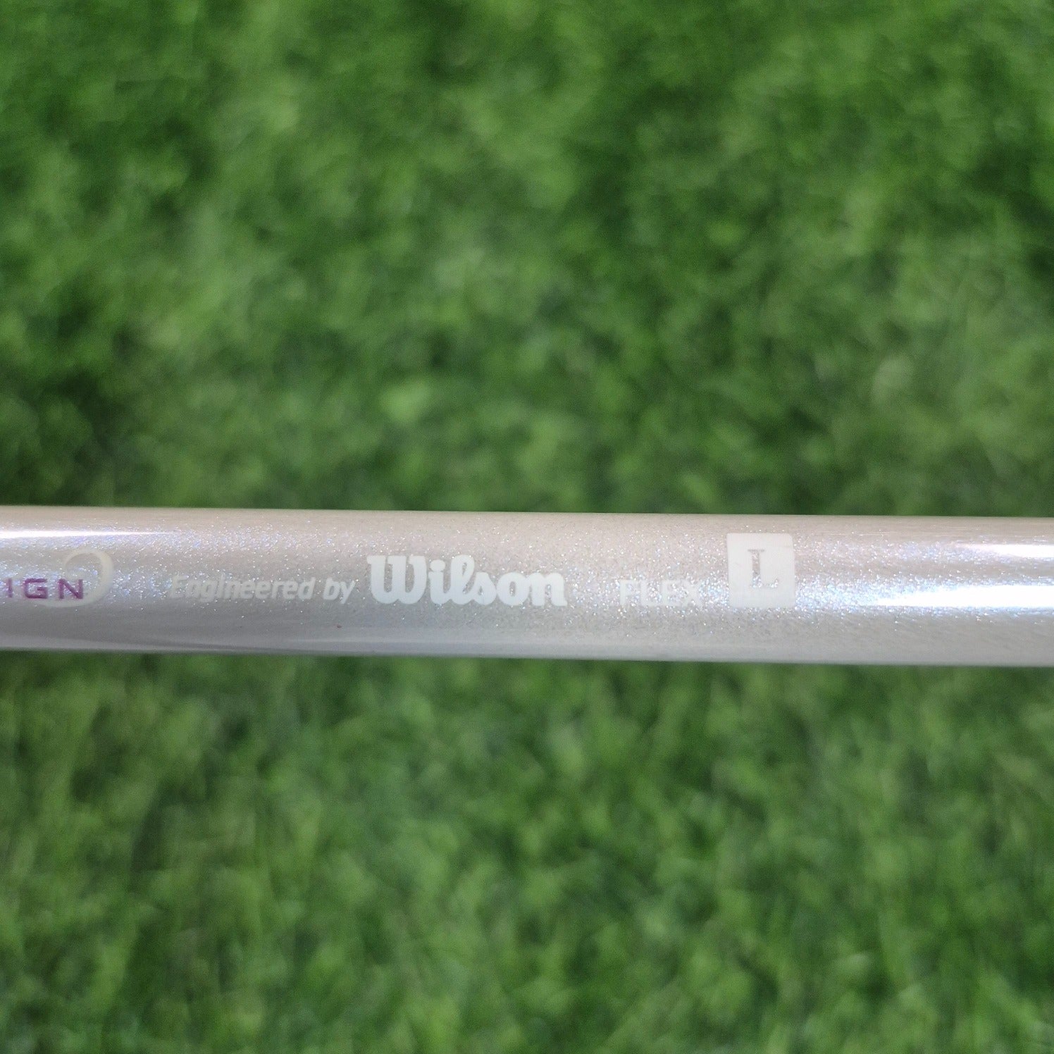 Bridgestone Driver / J615 CL / 12.0° / Women