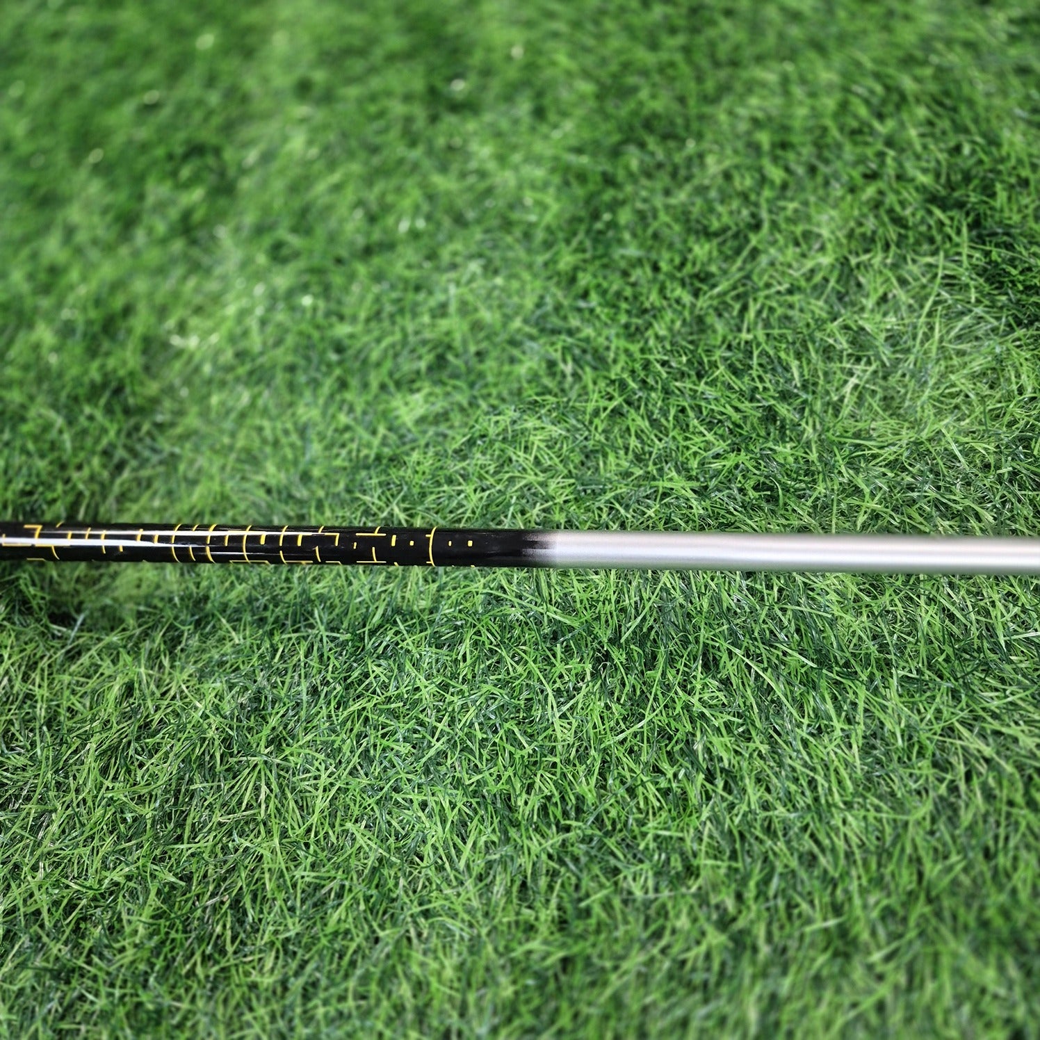 Honma Wood / Be ZEAL 525 / Lefty / 5W(18.0°)  / R(S)