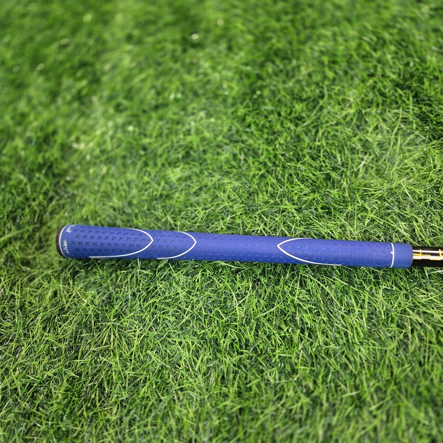 Honma Wood / Be ZEAL 525 / Lefty / 5W(18.0°)  / R(S)