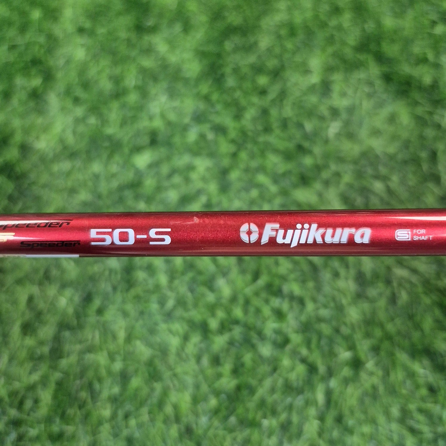 Callaway Wood / GBB EPIC STAR / 5W(18.0°) / Lefty / S