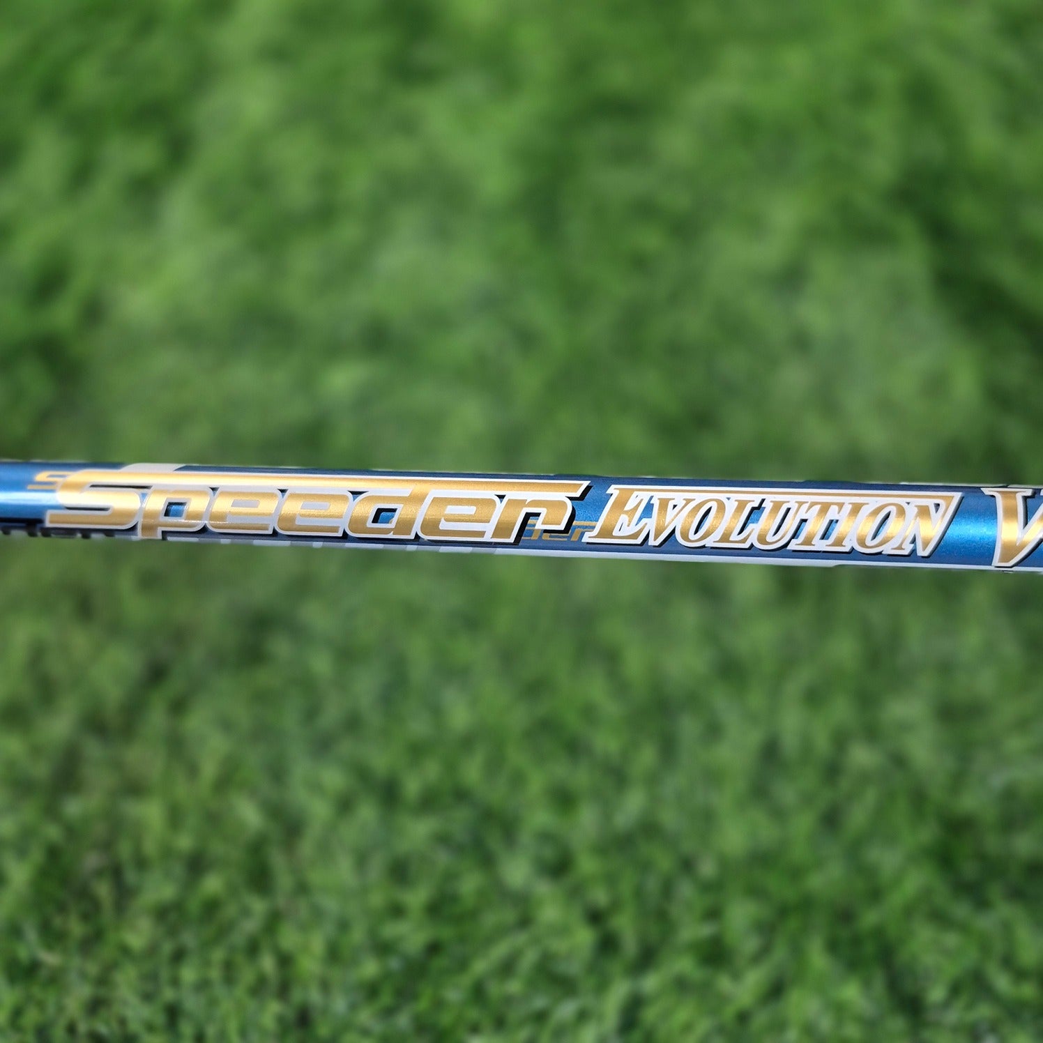 Titleist Wood / TS2 / 3W(15.0°) / Lefty / S