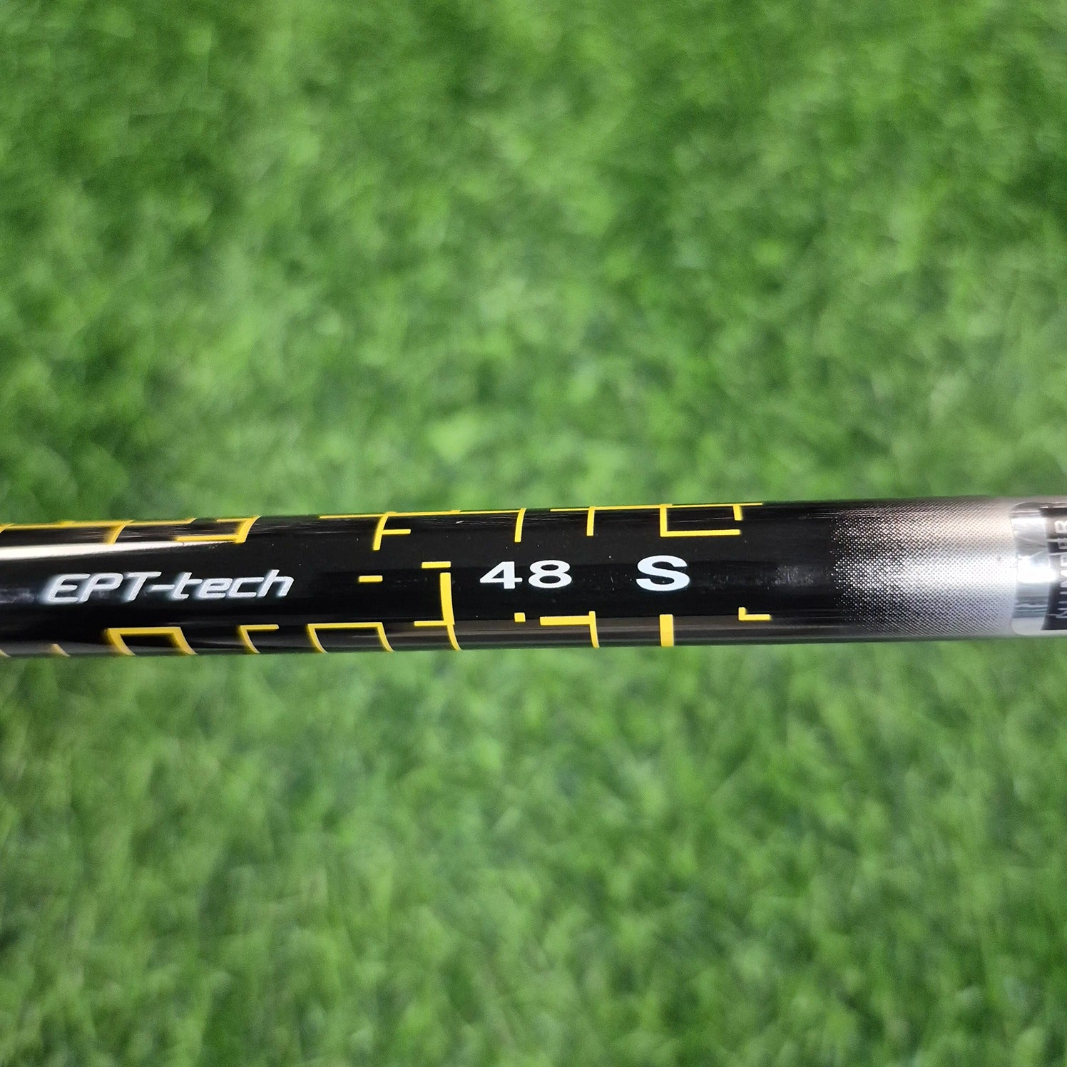 Honma Wood / Be ZEAL 525 / 7W(21.0°) / S