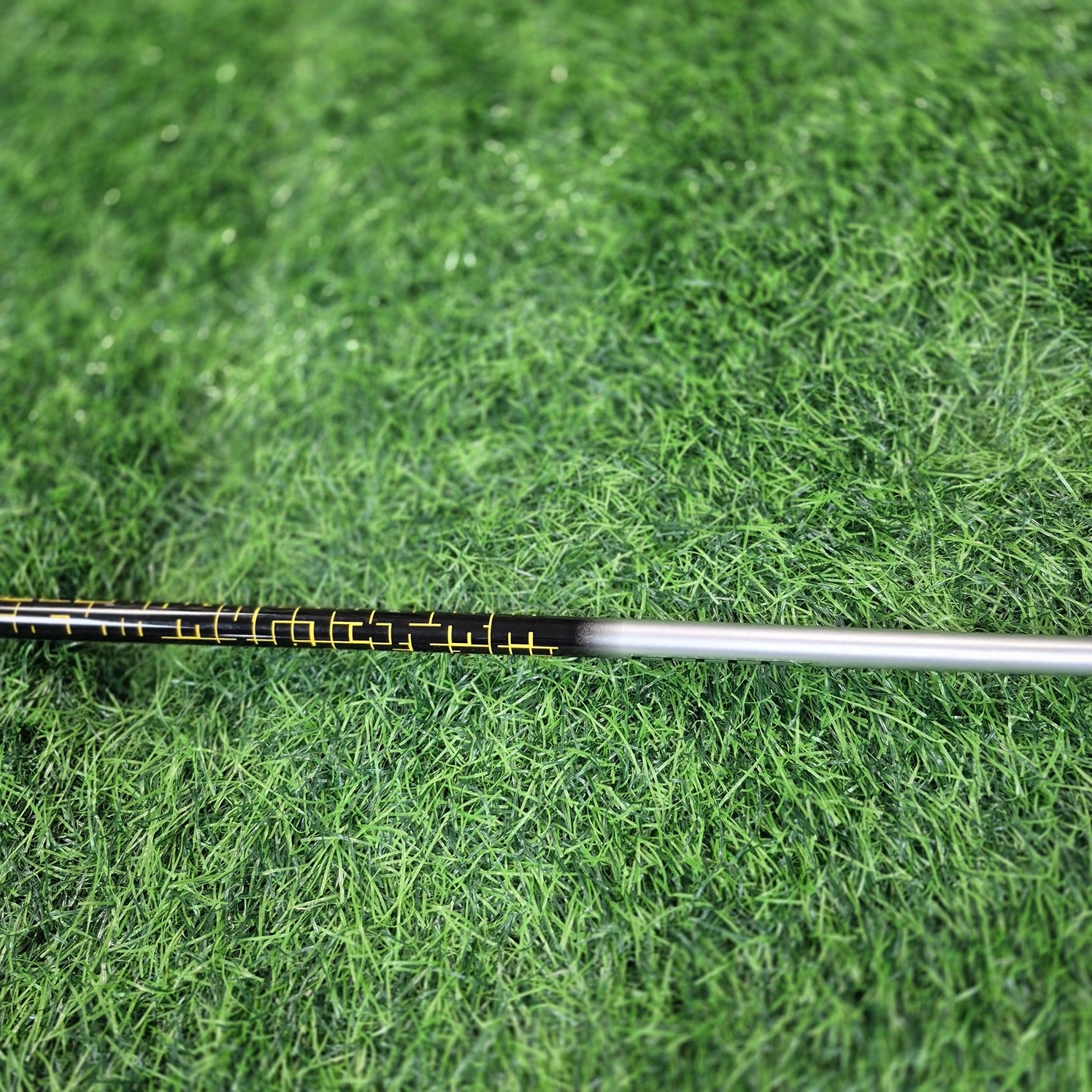 Honma Wood / Be ZEAL 525 / 7W(21.0°) / S