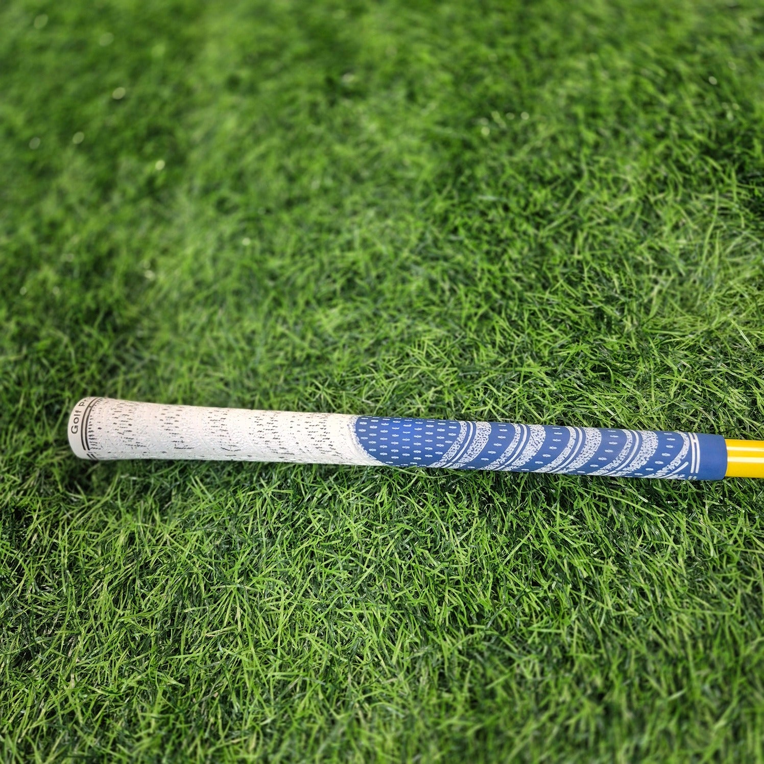 Honma Wood / Be ZEAL 525 / 7W(21.0°) / S