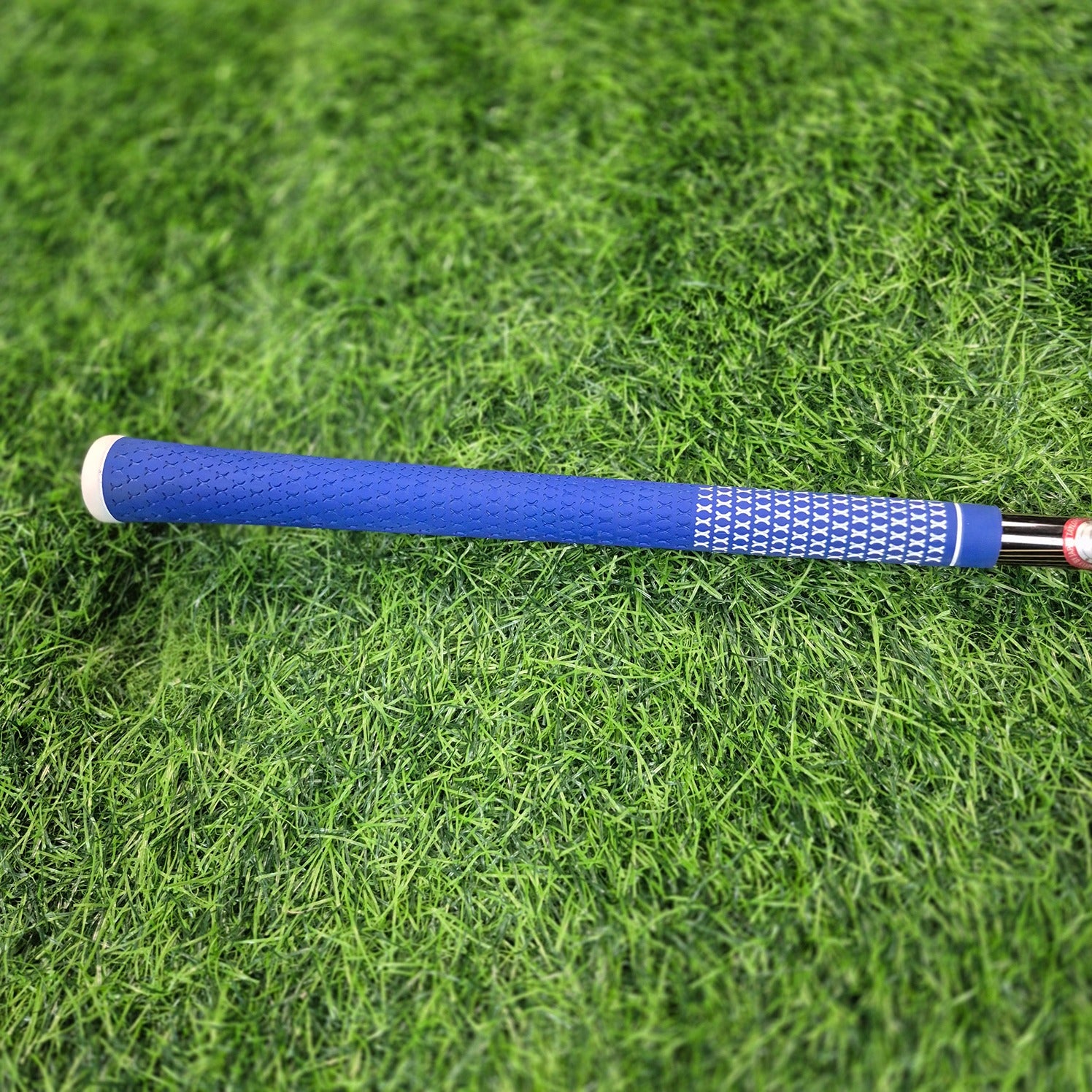 TaylorMade Wood / M2 /  5W(18.0°) / Lefty / SR