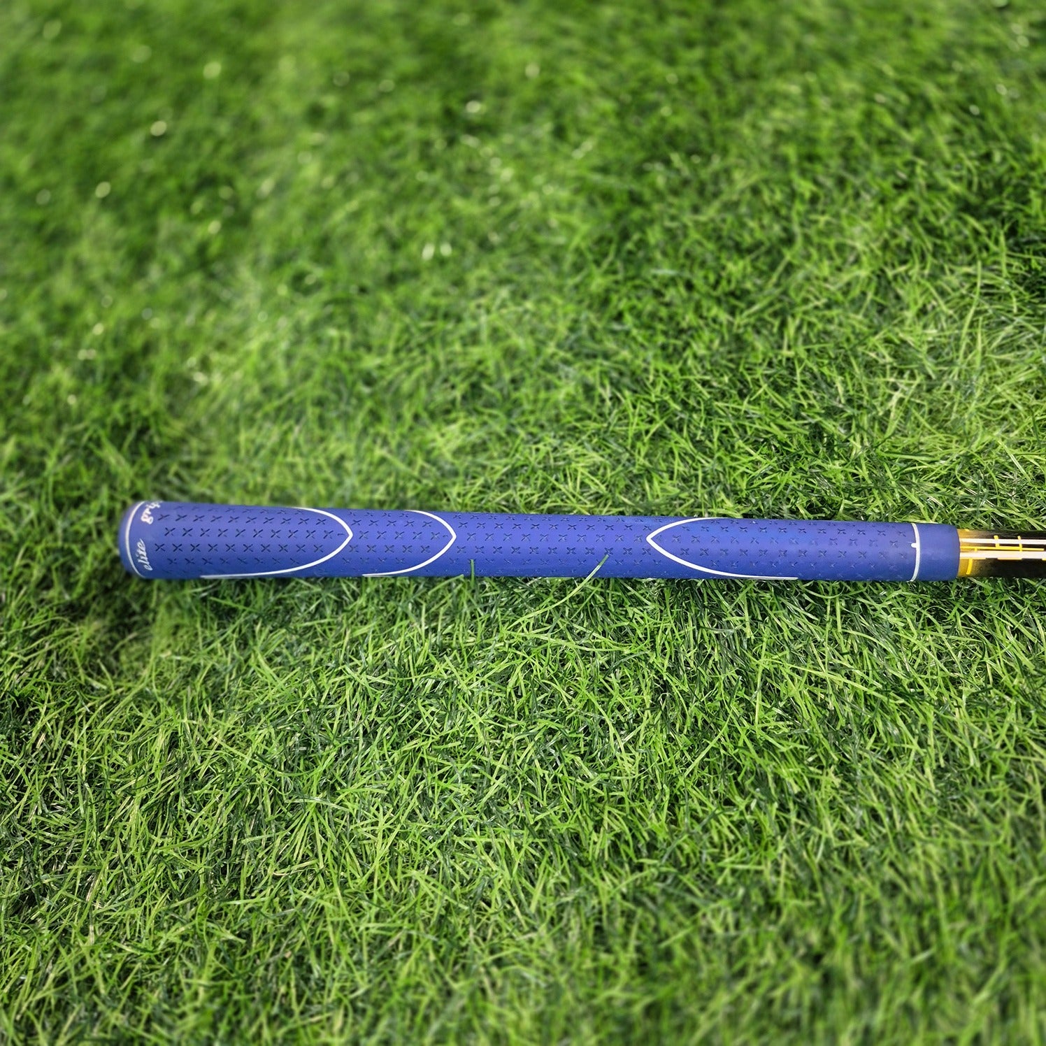 Honma Wood / Be ZEAL 525 / 3W(15.0°) / Lefty / SR