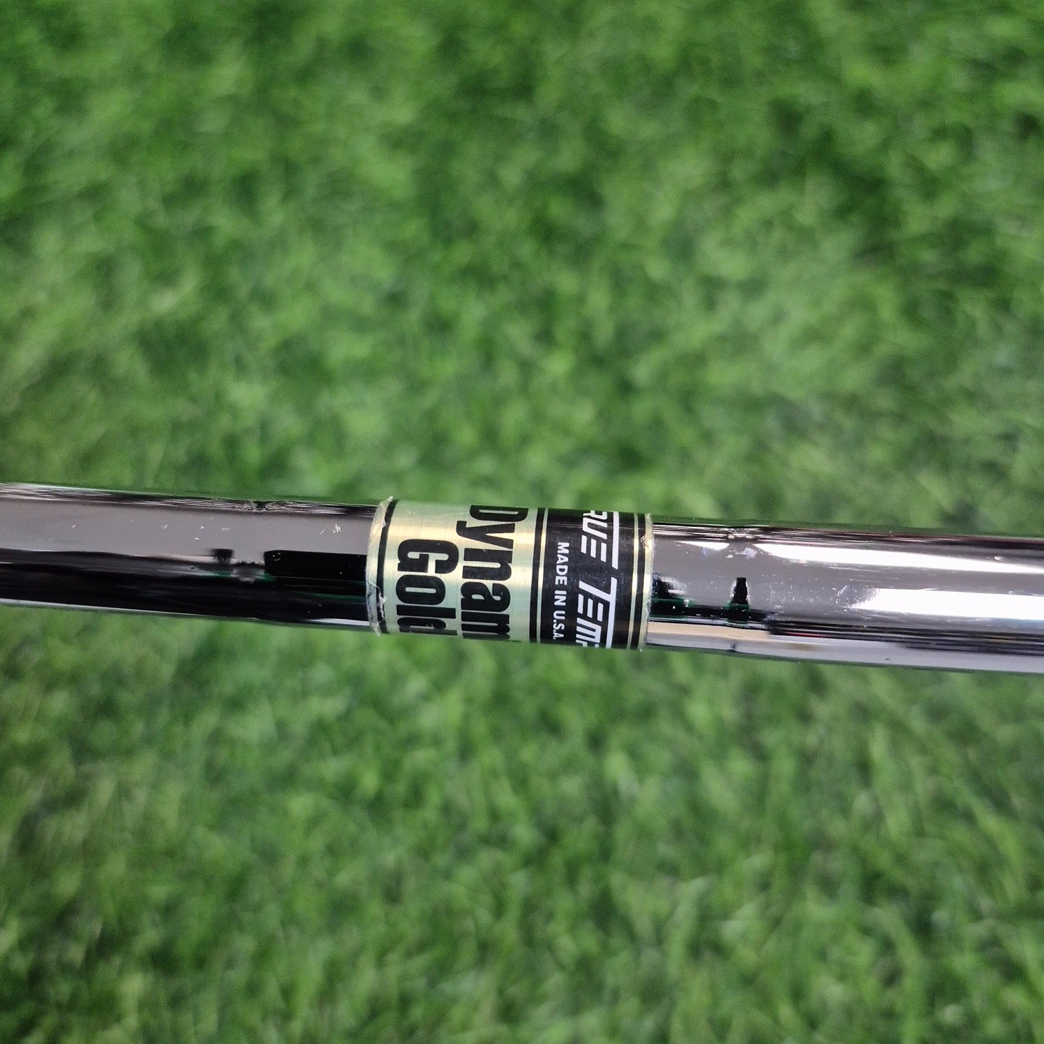 Titleist Iron Set / AP2 714 / Lefty / S (6pcs)