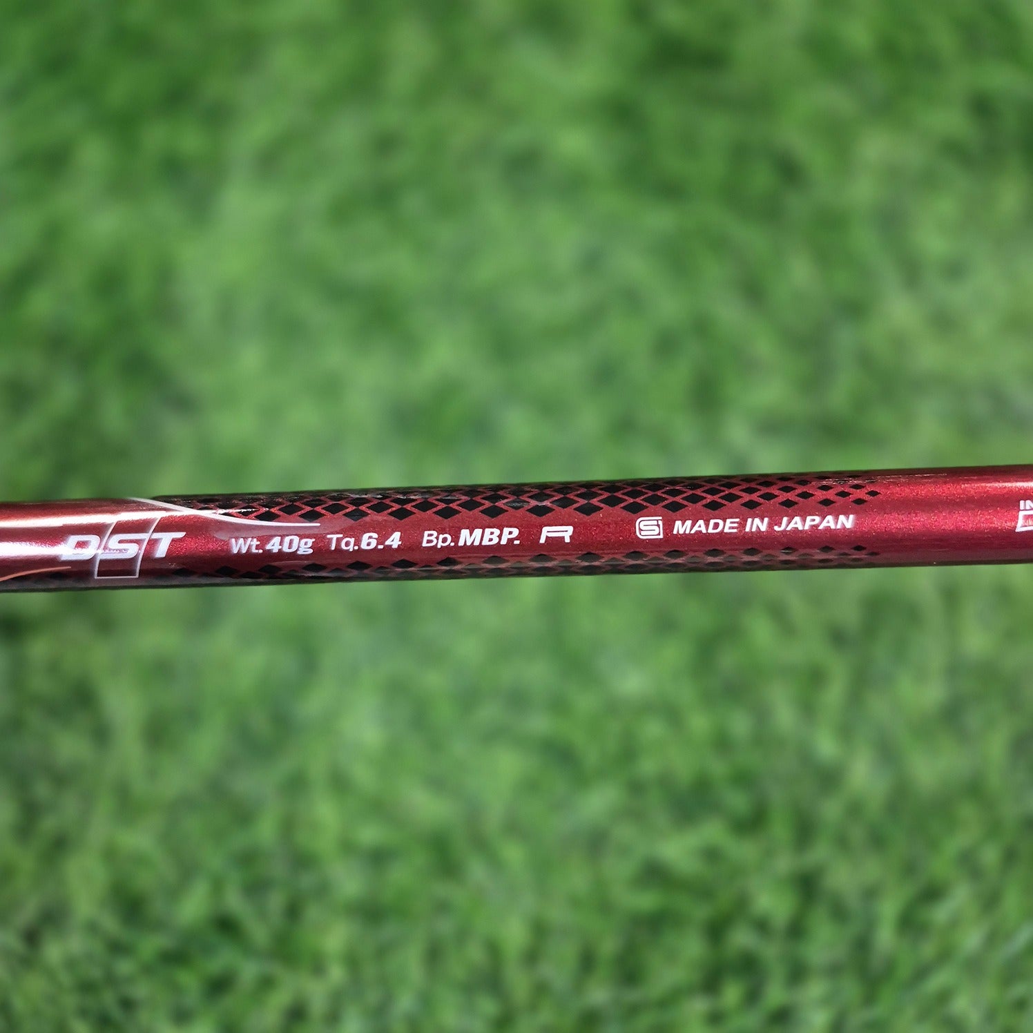 XXIO Driver / XXIO 10 / 10.5° / R