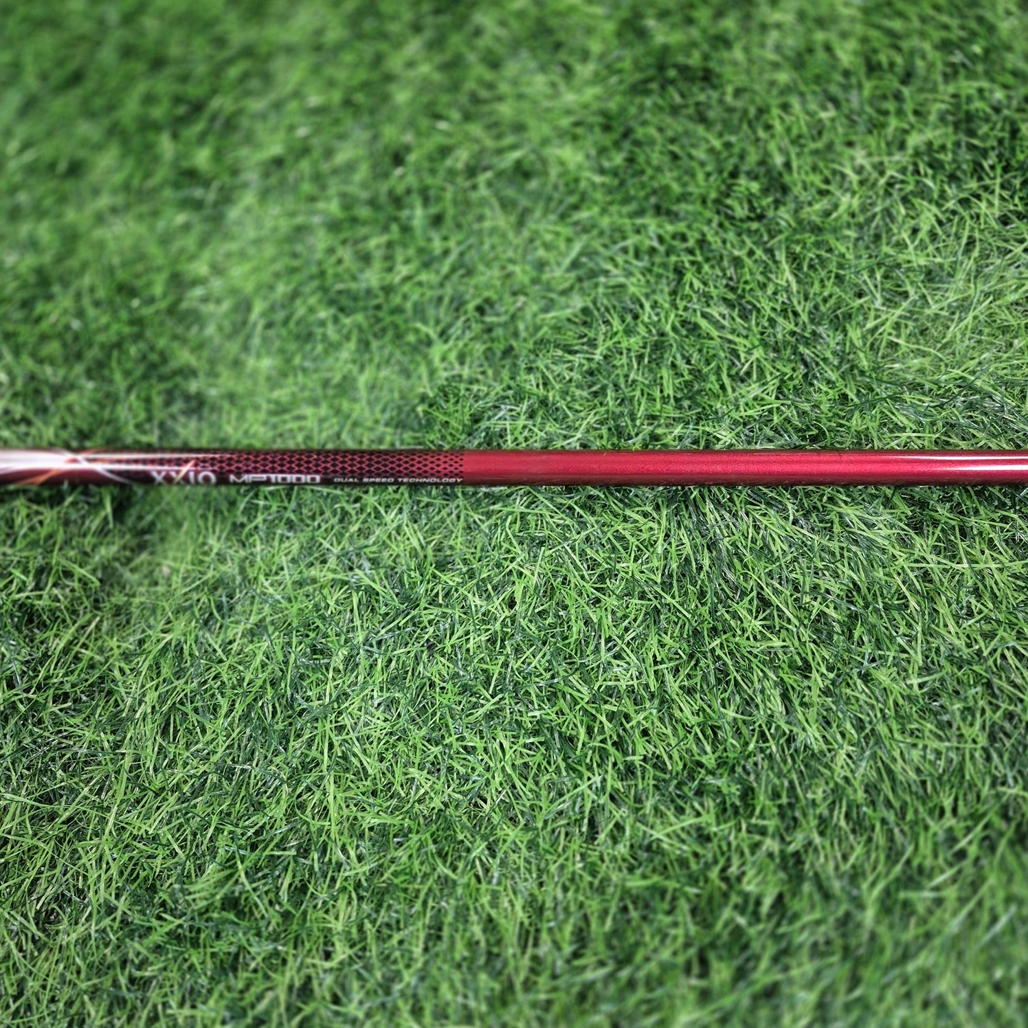 XXIO Driver / XXIO 10 / 10.5° / R