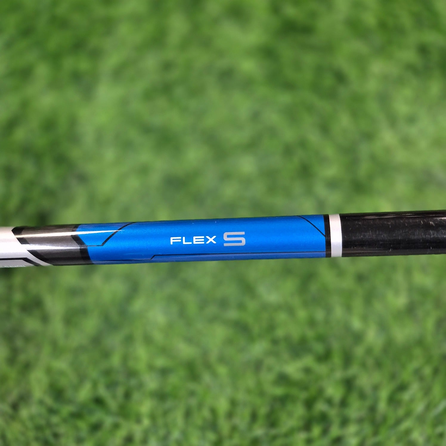 Taylormade Wood / SLDR / 3W(15.0°) / Lefty / S