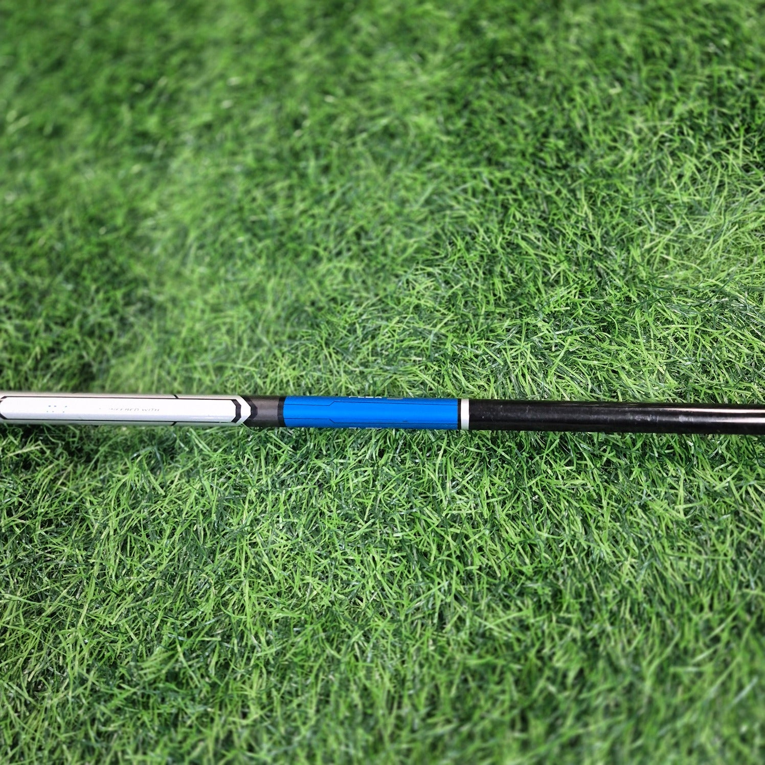 Taylormade Wood / SLDR / 3W(15.0°) / Lefty / S