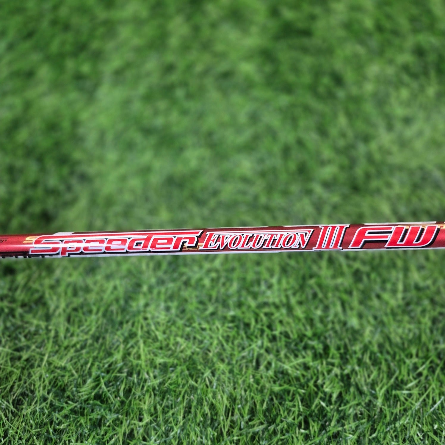 Callaway Wood / GBB EPIC SUBZERO / 3W(15.0°) / Lefty /