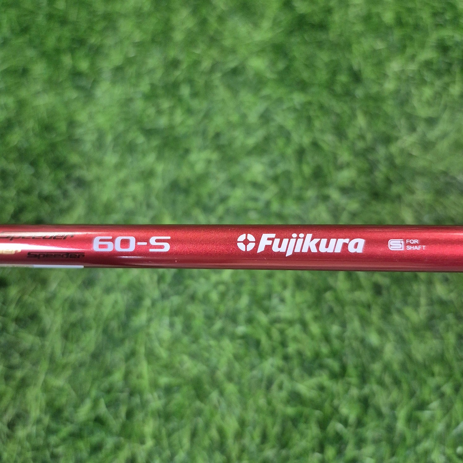 Callaway Wood / GBB EPIC SUBZERO / 3W(15.0°) / Lefty /