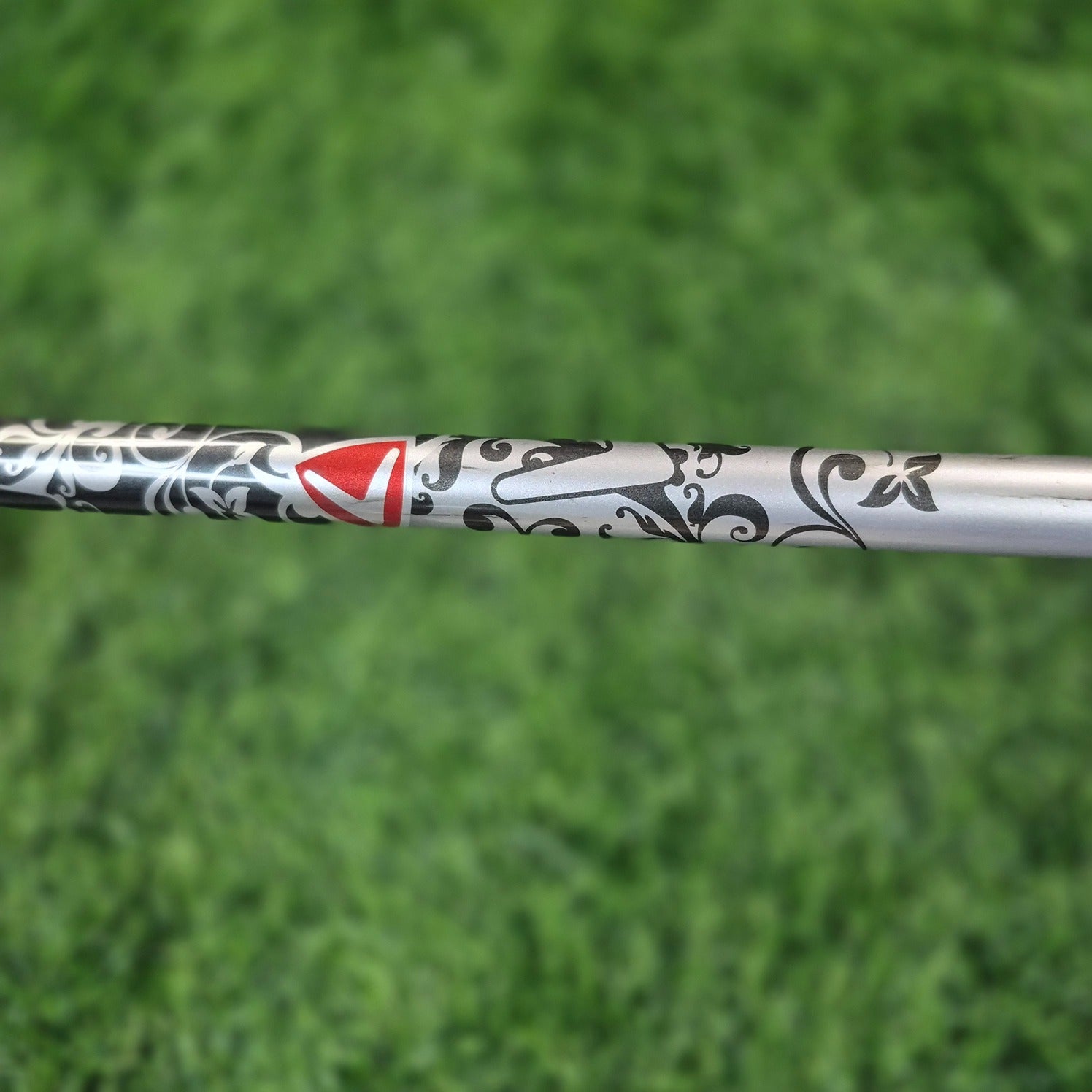 Callaway Wood / DIABLO Octane / 7W / Women