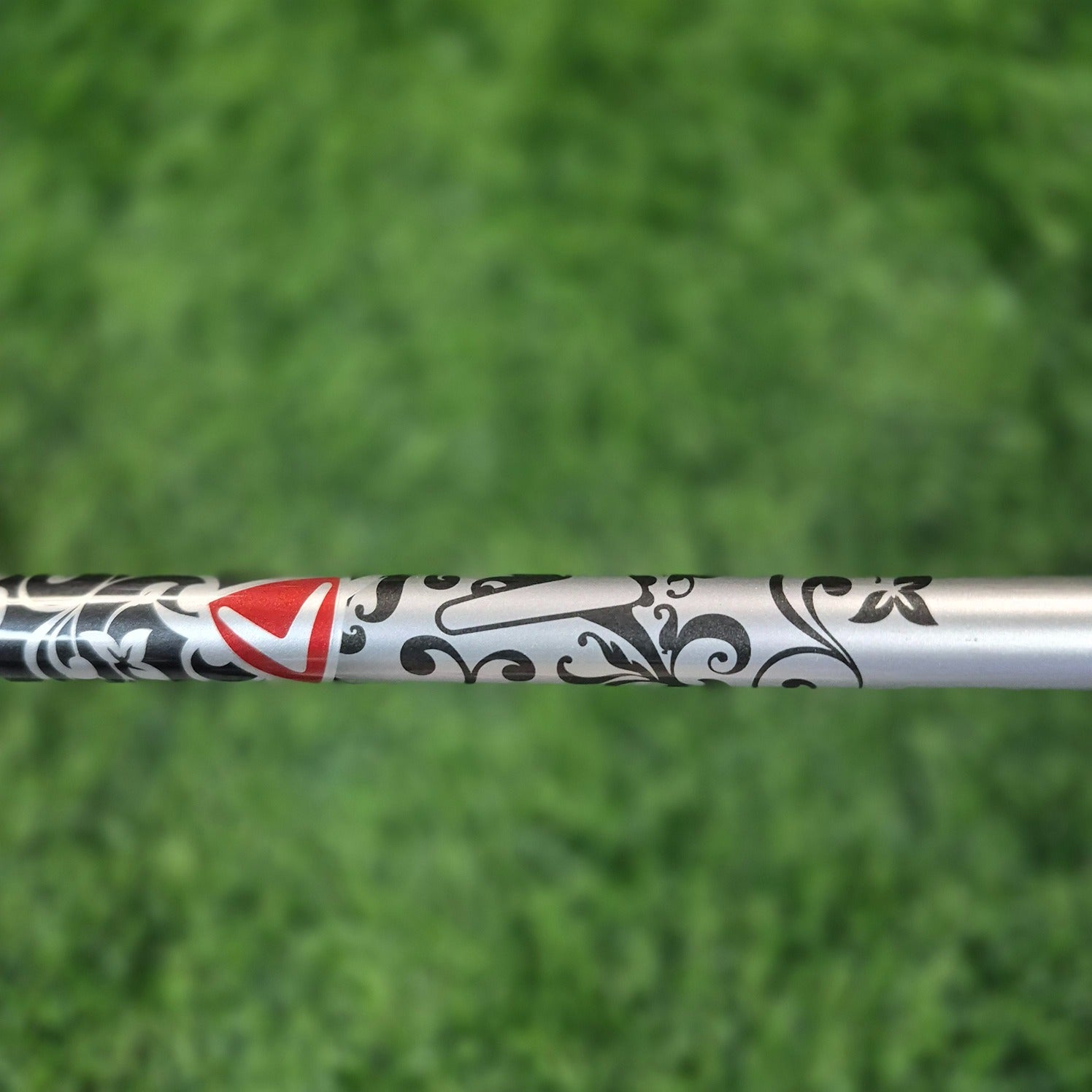 Callaway Wood / DIABLO Octane / 5W / Women