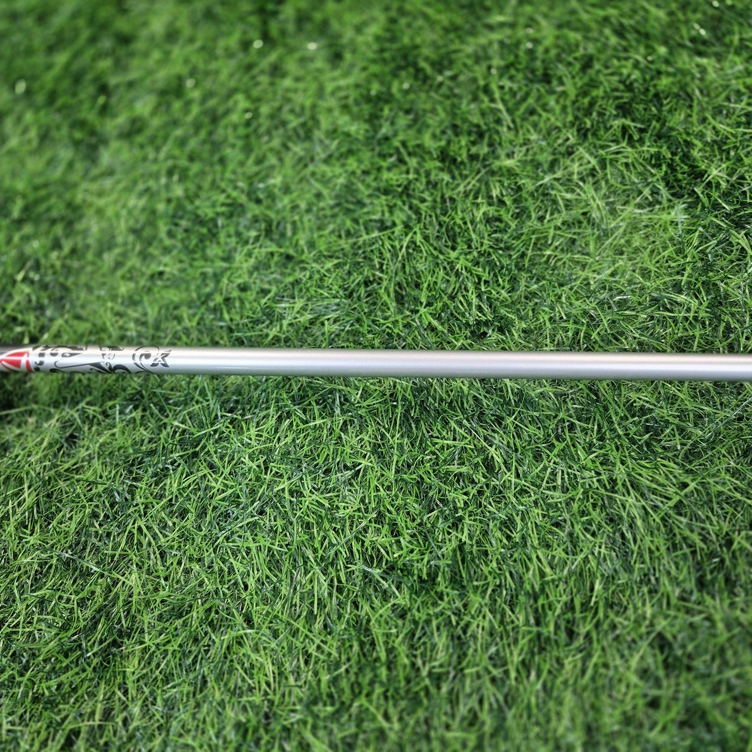 Callaway Wood / DIABLO Octane / 5W / Women