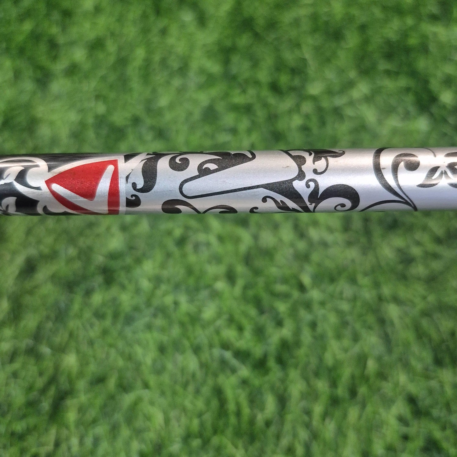 Callaway Wood / DIABLO Octane / 3W / Women