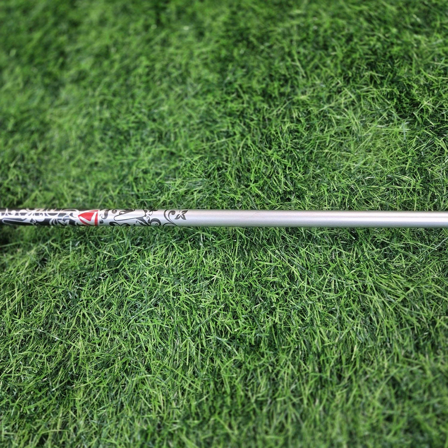 Callaway Wood / DIABLO Octane / 3W / Women