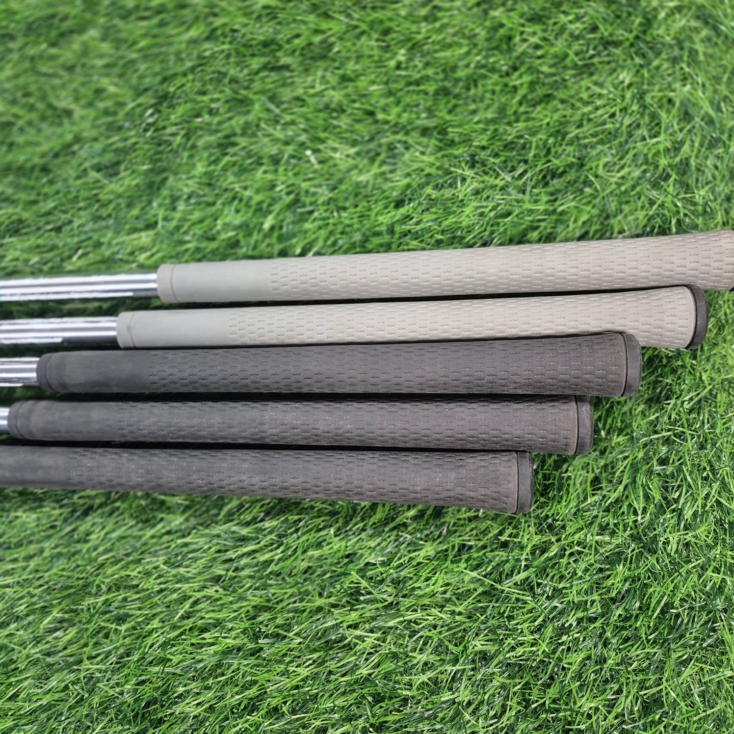 PING Iron Set / G425 / 5pcs / R