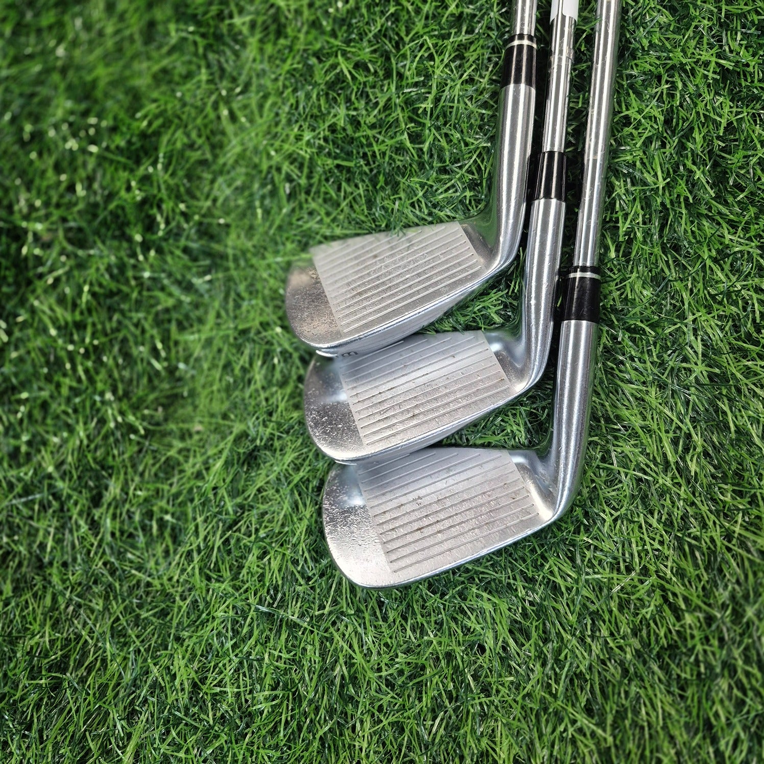 HONMA Iron Set / TW737Vs / 5pcs / R