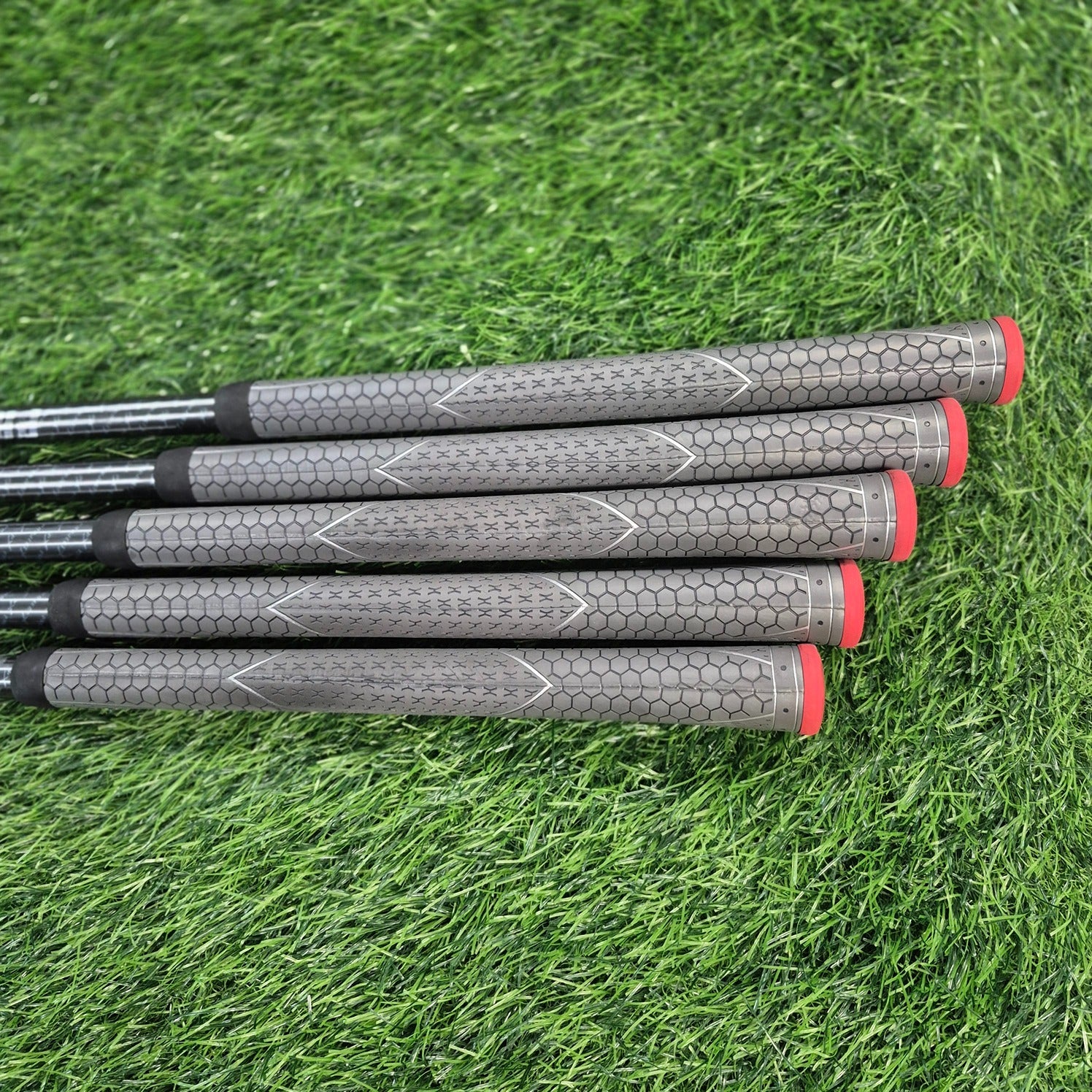 HONMA Iron Set / TW737Vs / 5pcs / R