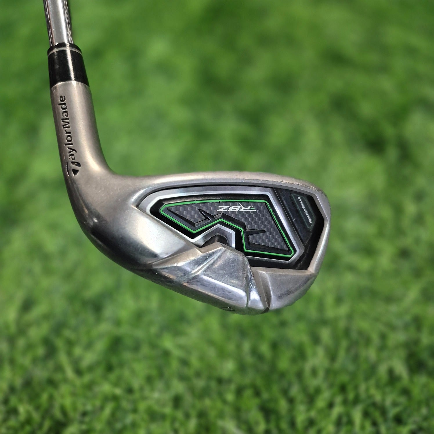 TaylorMade Etc / RBZ #8 Single Iron / S