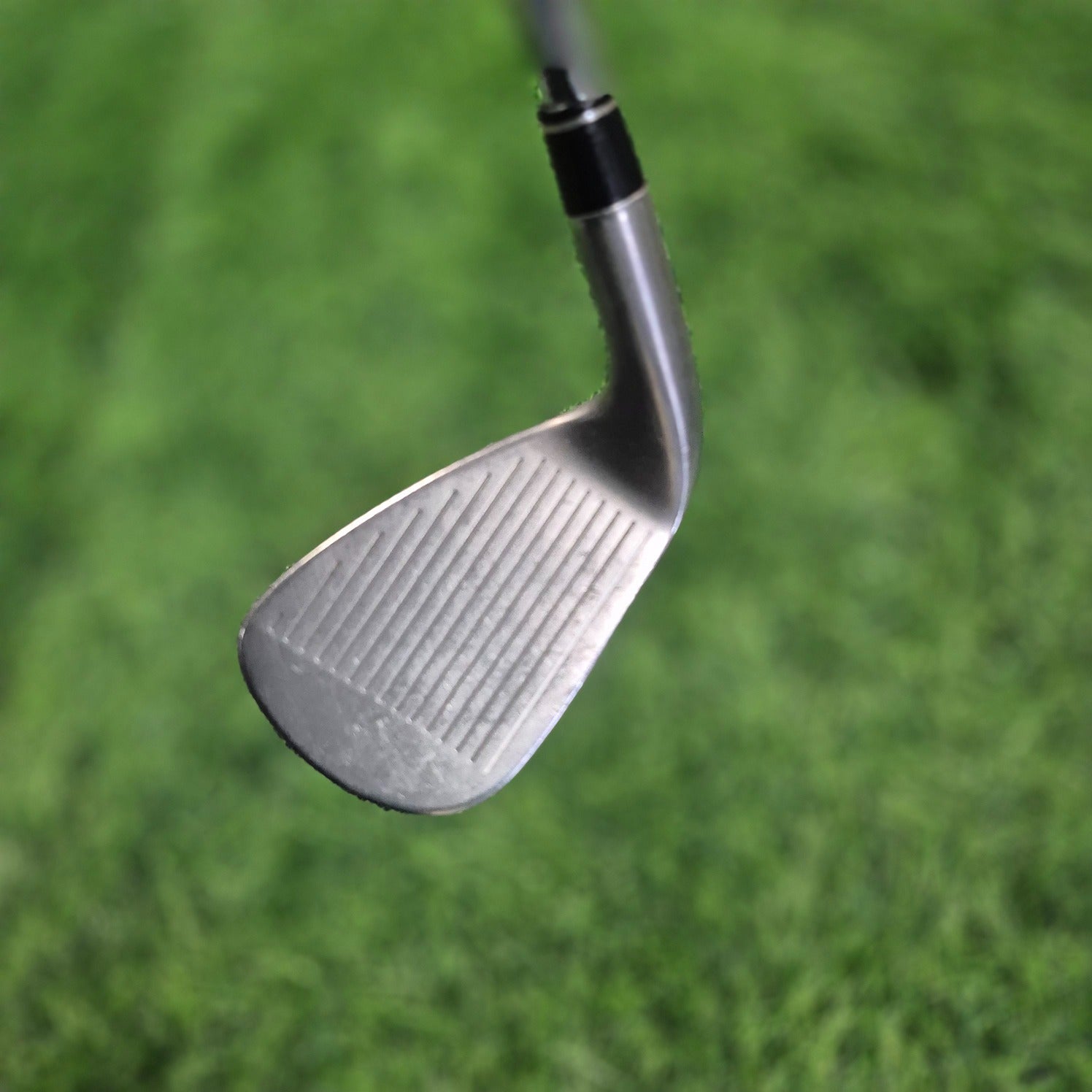 TaylorMade Etc / RBZ #8 Single Iron / S