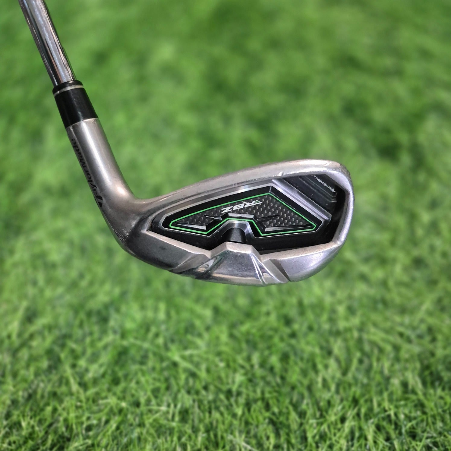 TaylorMade Etc / RBZ #8 Single Iron / S