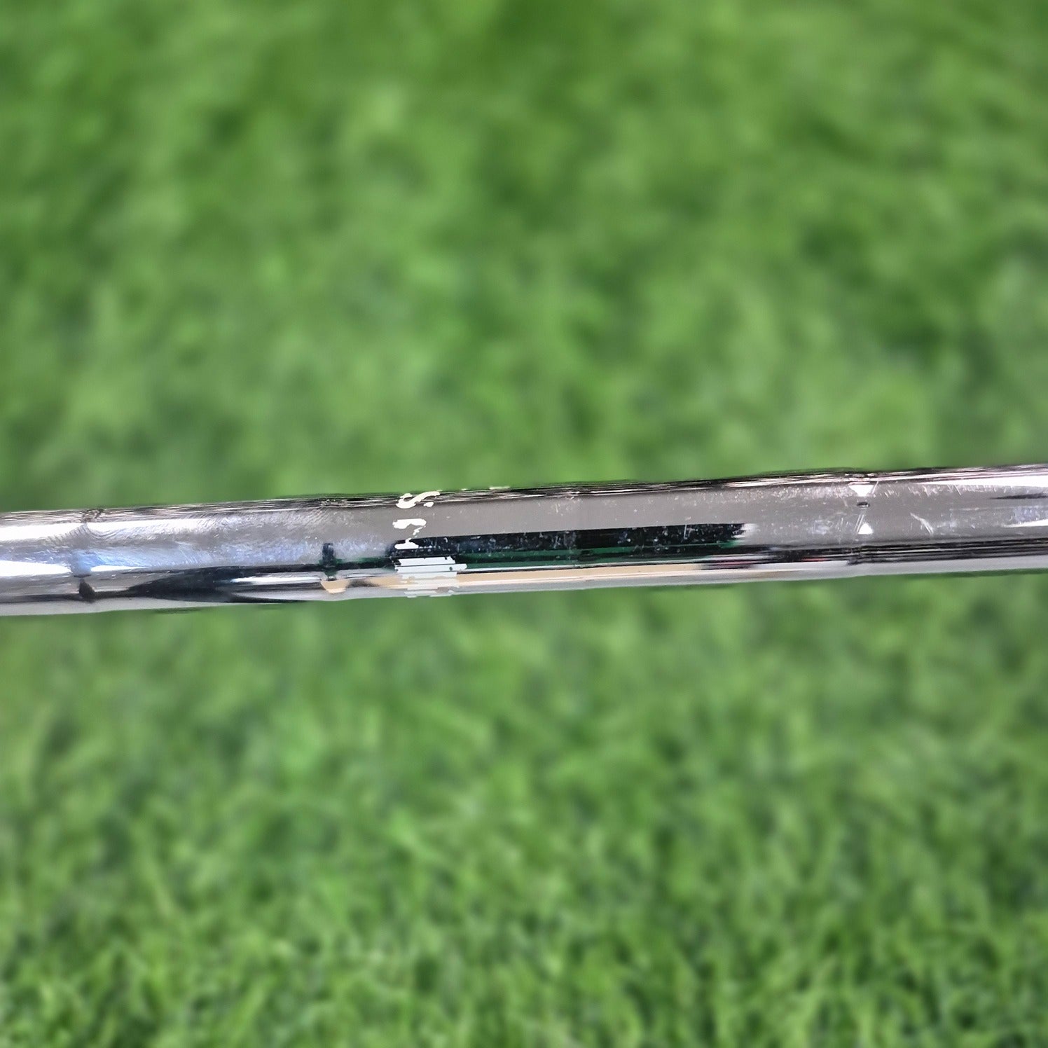 TaylorMade Etc / RBZ #8 Single Iron / S