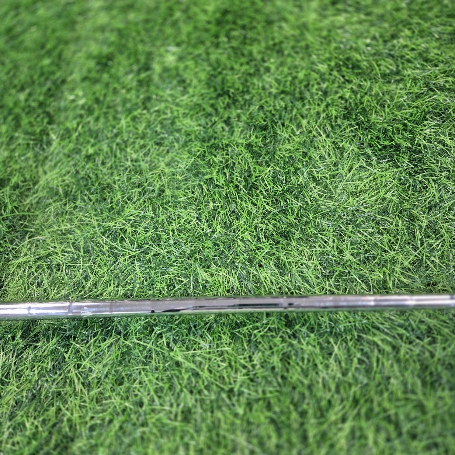TaylorMade Etc / RBZ #8 Single Iron / S