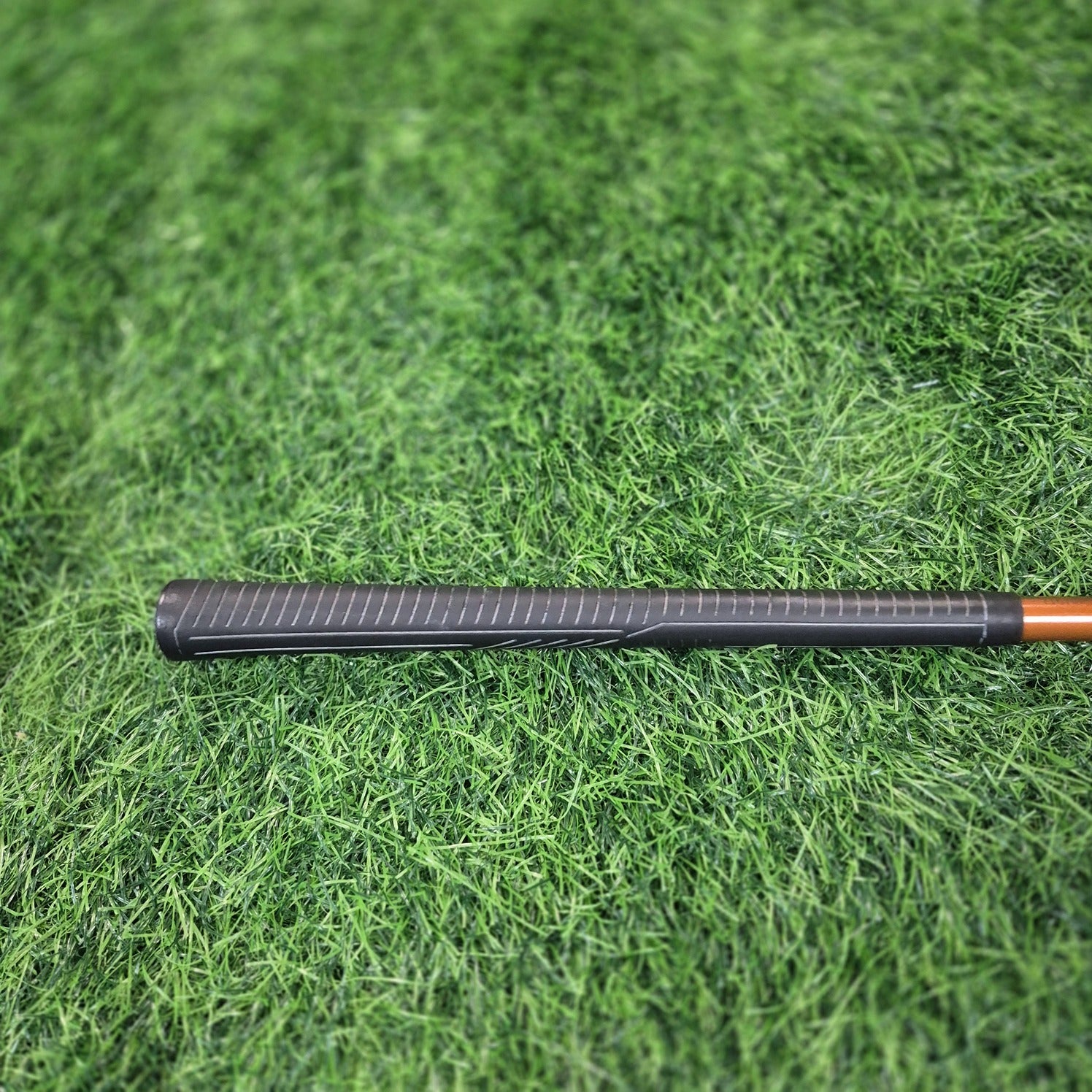PRGR Etc / DATA 588 #8 Single Iron / R