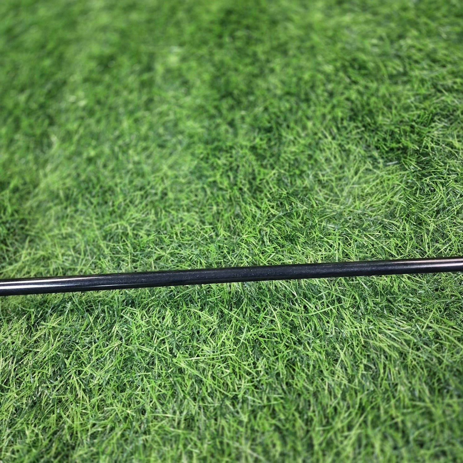 XXIO Etc / XXIO 2 #8 Single Iron / R