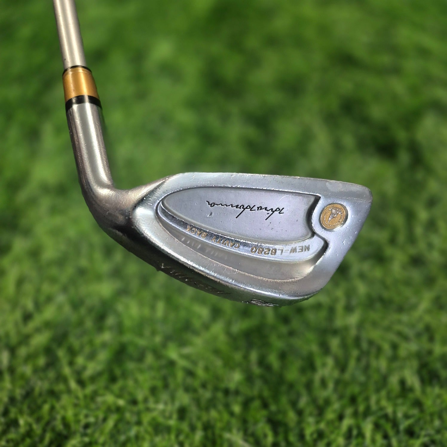HONMA Wedge / NEW LB-280 / SW