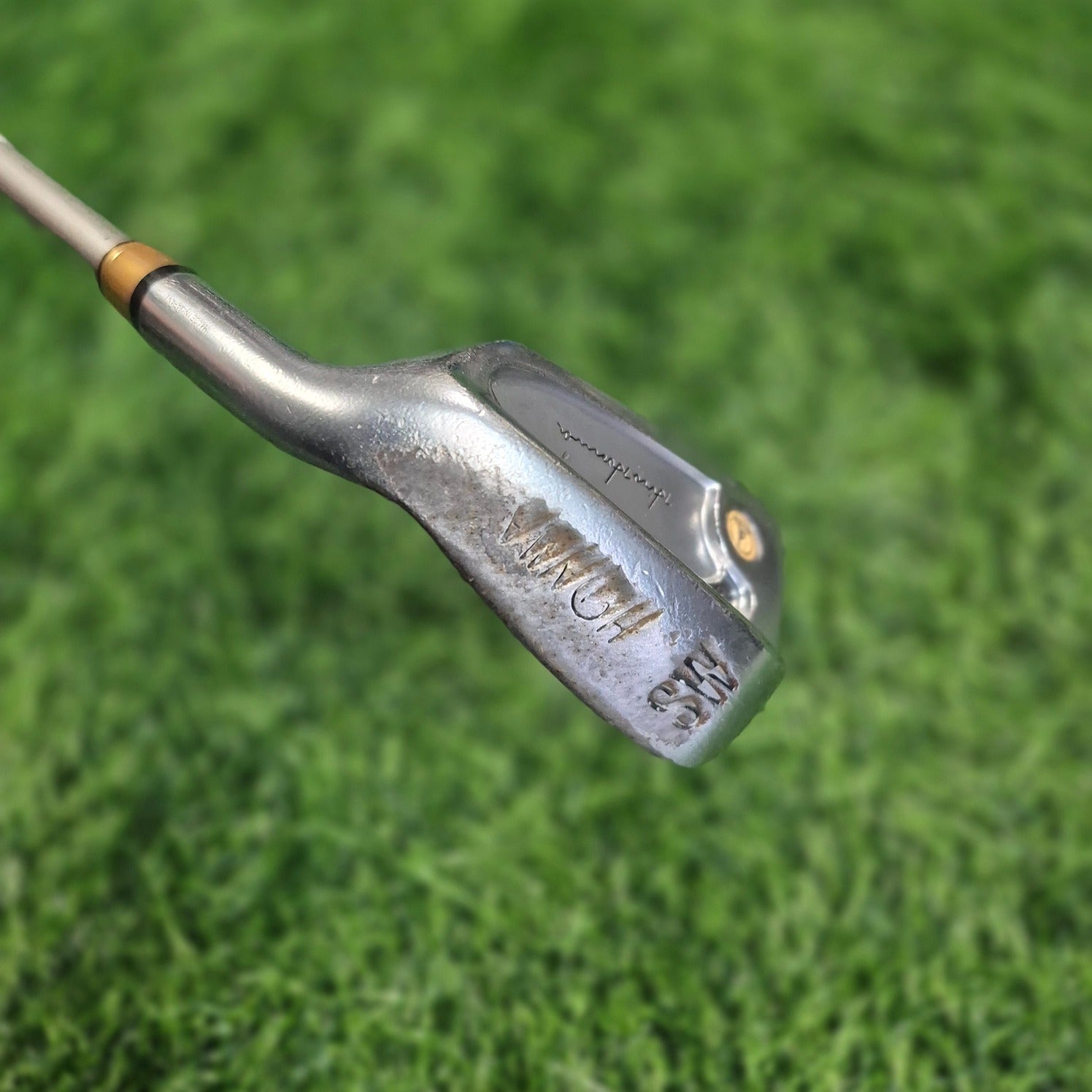 HONMA Wedge / NEW LB-280 / SW