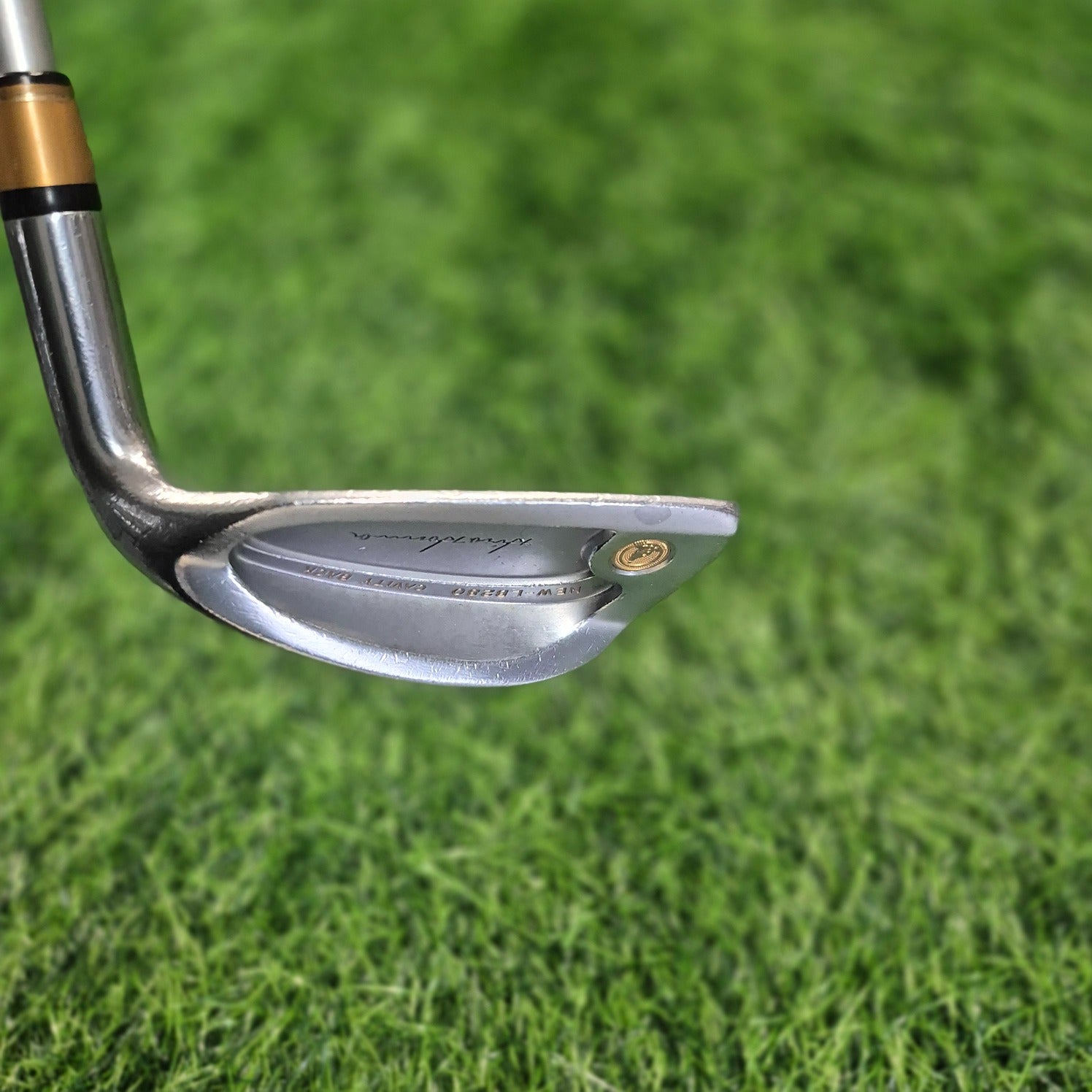 HONMA Wedge / NEW LB-280 / SW
