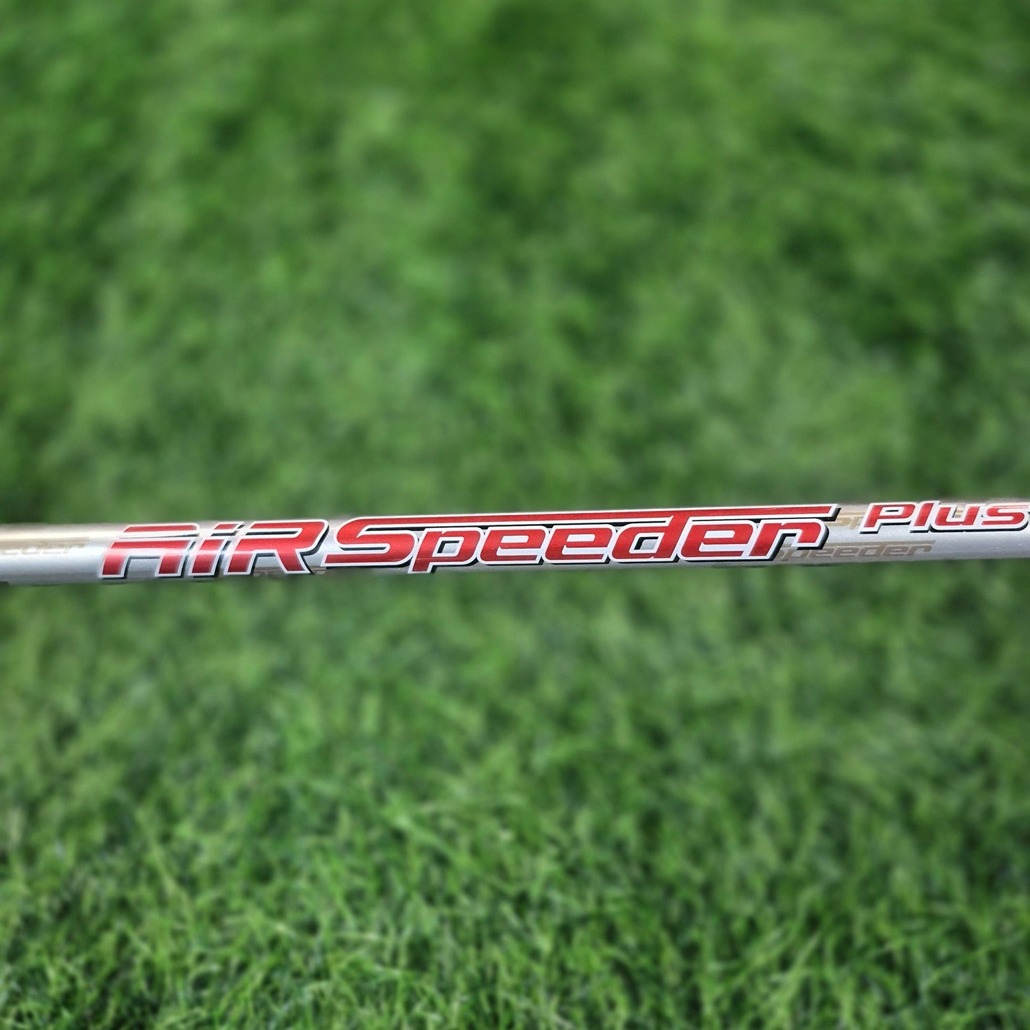 HONMA Wedge / NEW LB-280 / SW