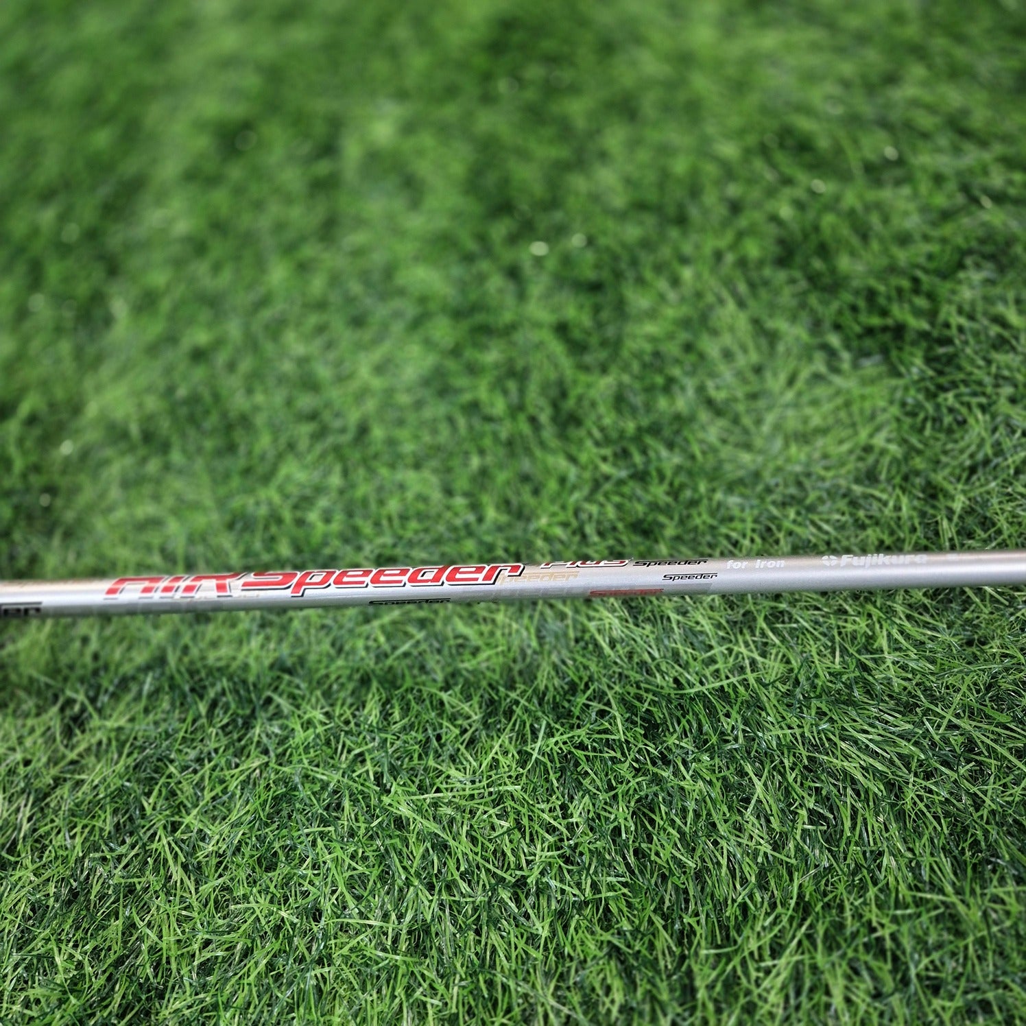 HONMA Wedge / NEW LB-280 / SW