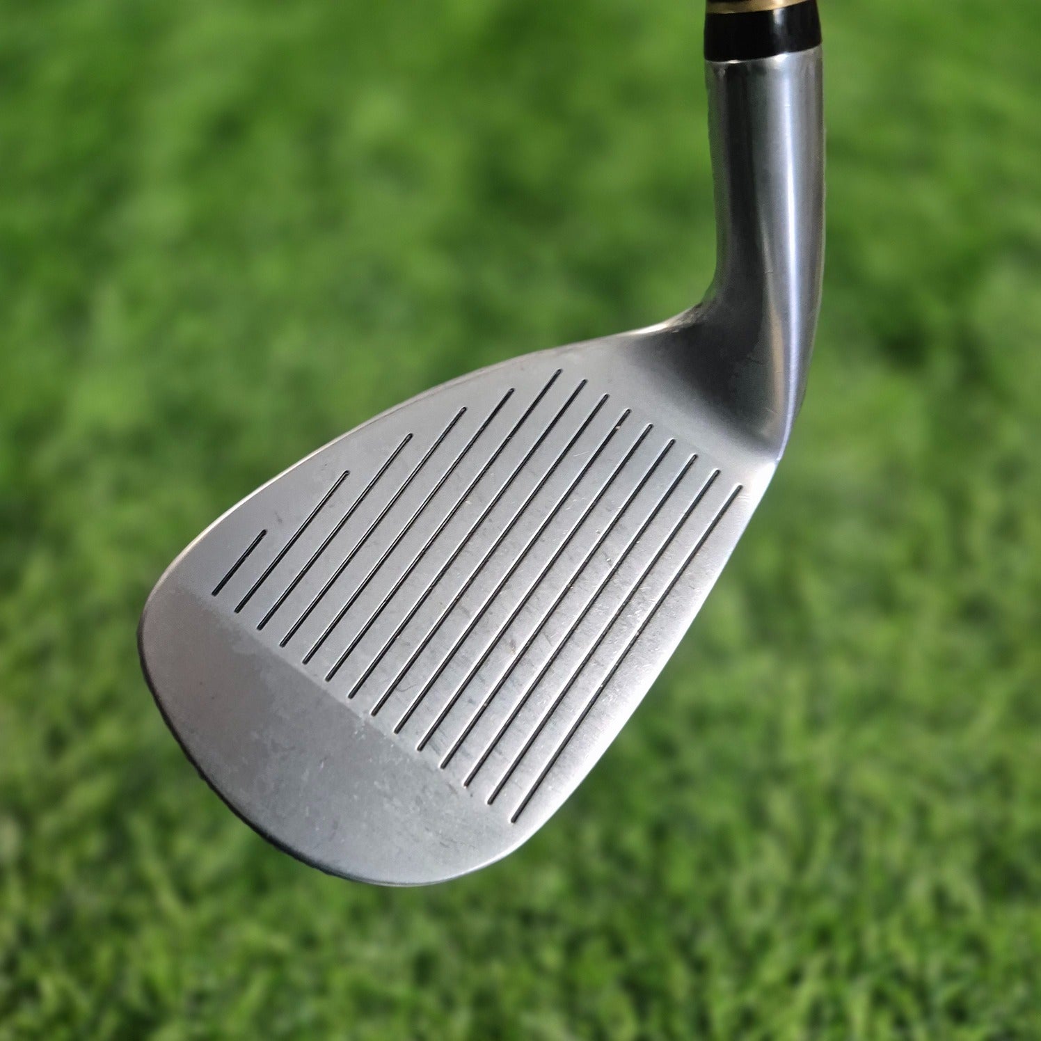 HONMA Wedge / BERES MG604 / AW(#11)