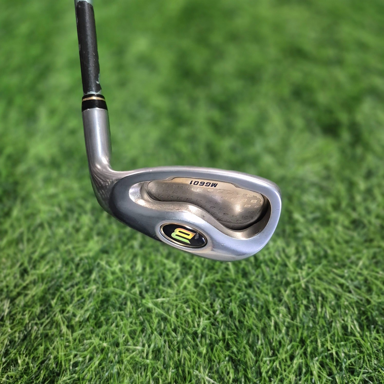 HONMA Wedge / BERES MG604 / AW(#11)