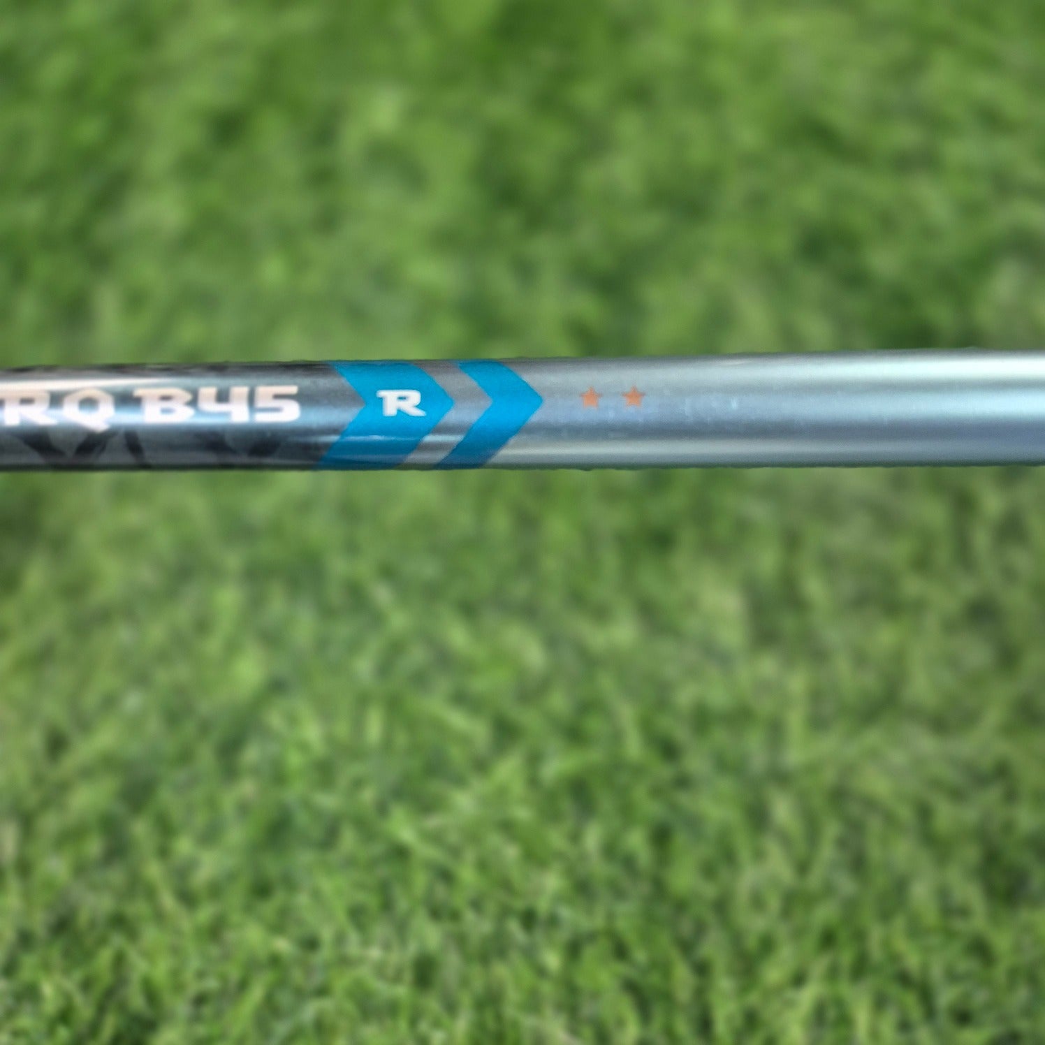 HONMA Wedge / BERES MG604 / AW(#11)