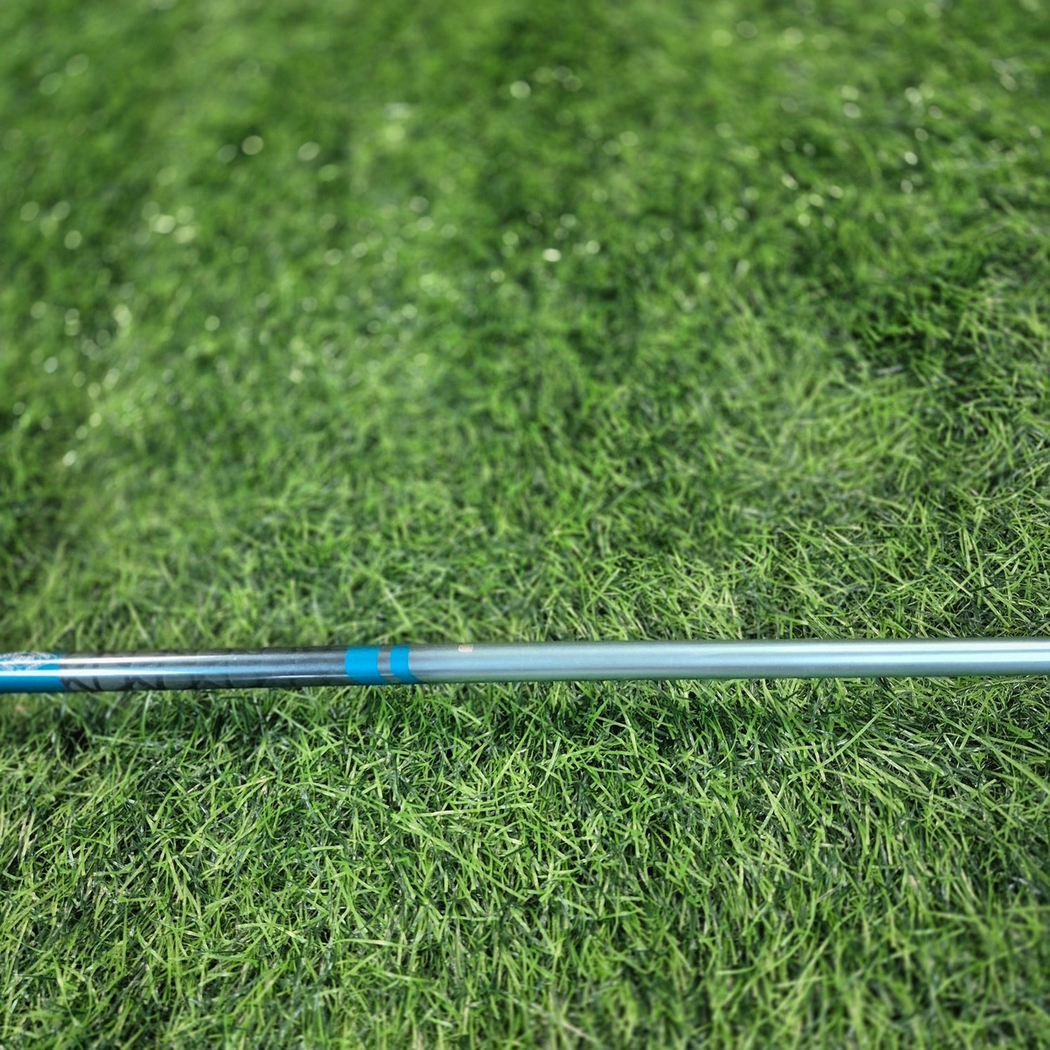 HONMA Wedge / BERES MG604 / AW(#11)