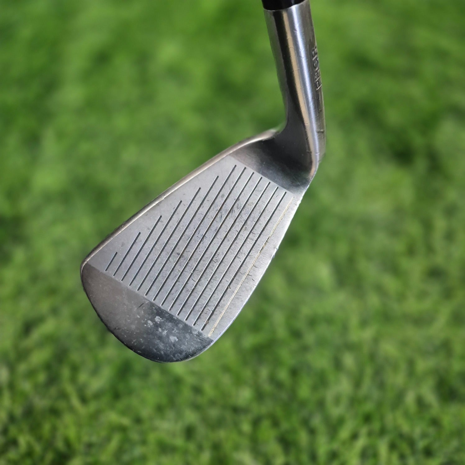 PRGR Wedge / DATA 588 / AW / R