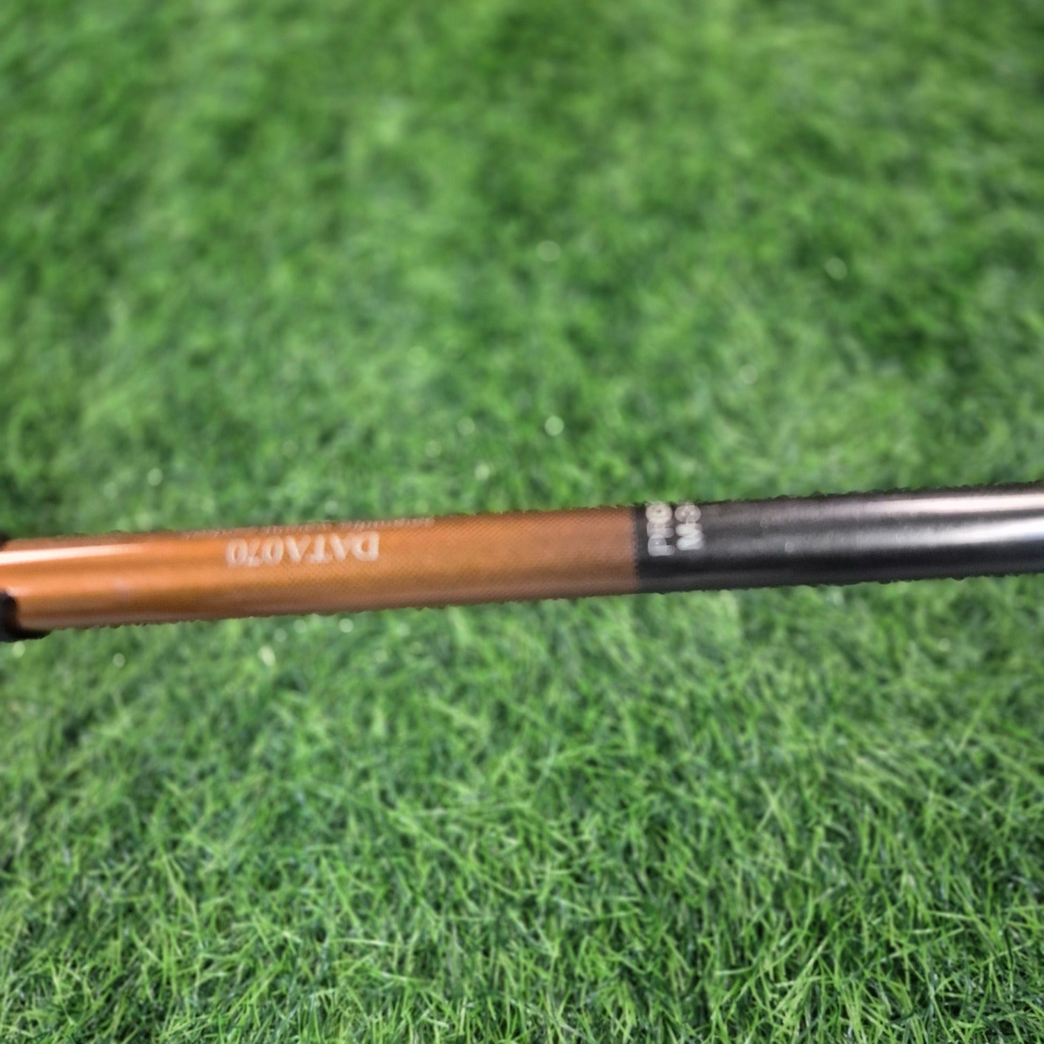 PRGR Wedge / DATA 588 / AW / R