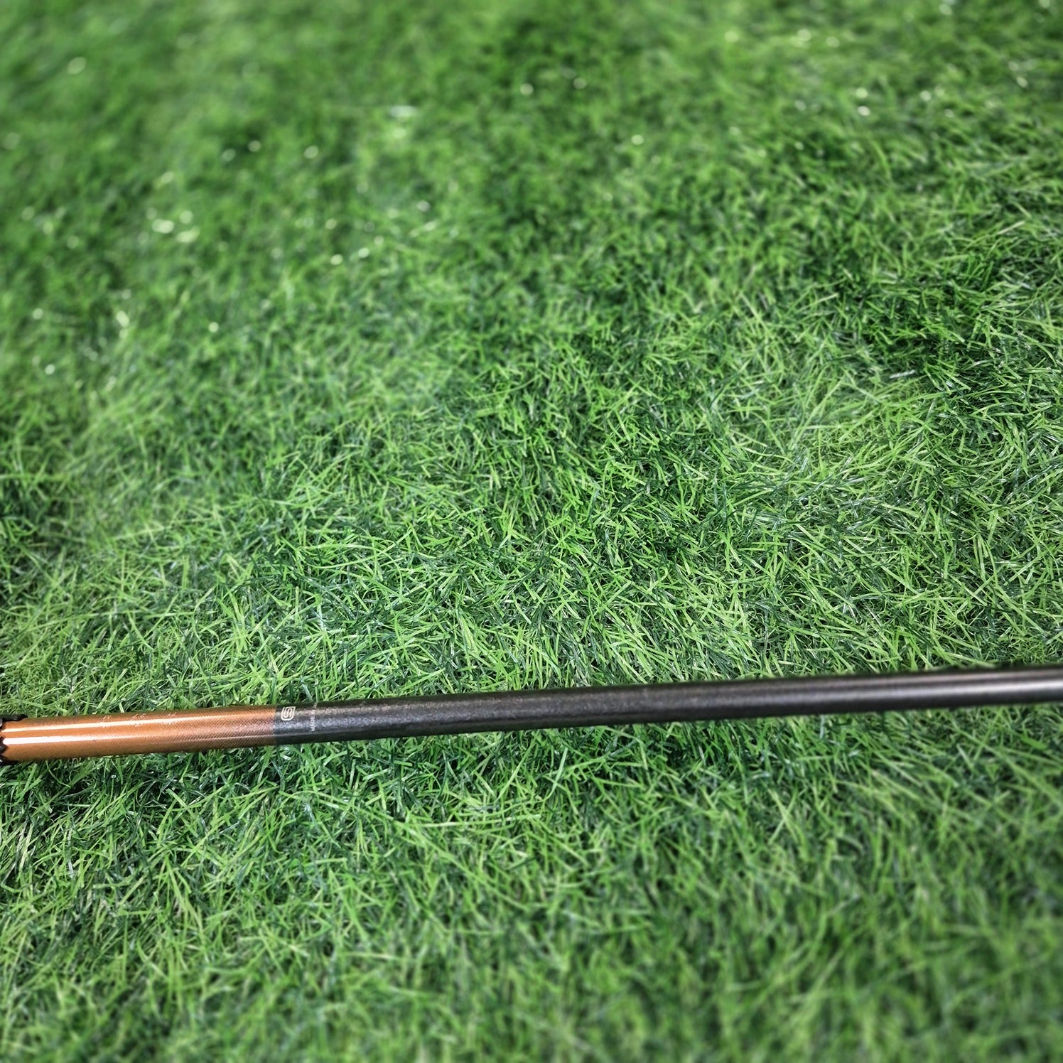 PRGR Wedge / DATA 588 / AW / R