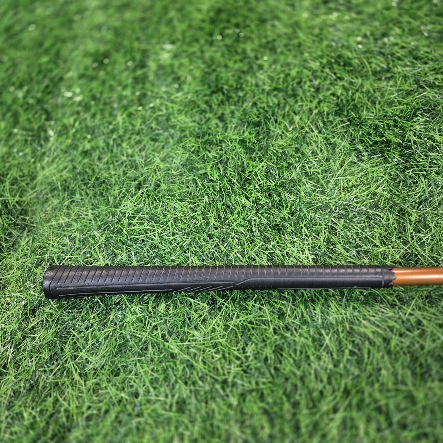PRGR Wedge / DATA 588 / AW / R