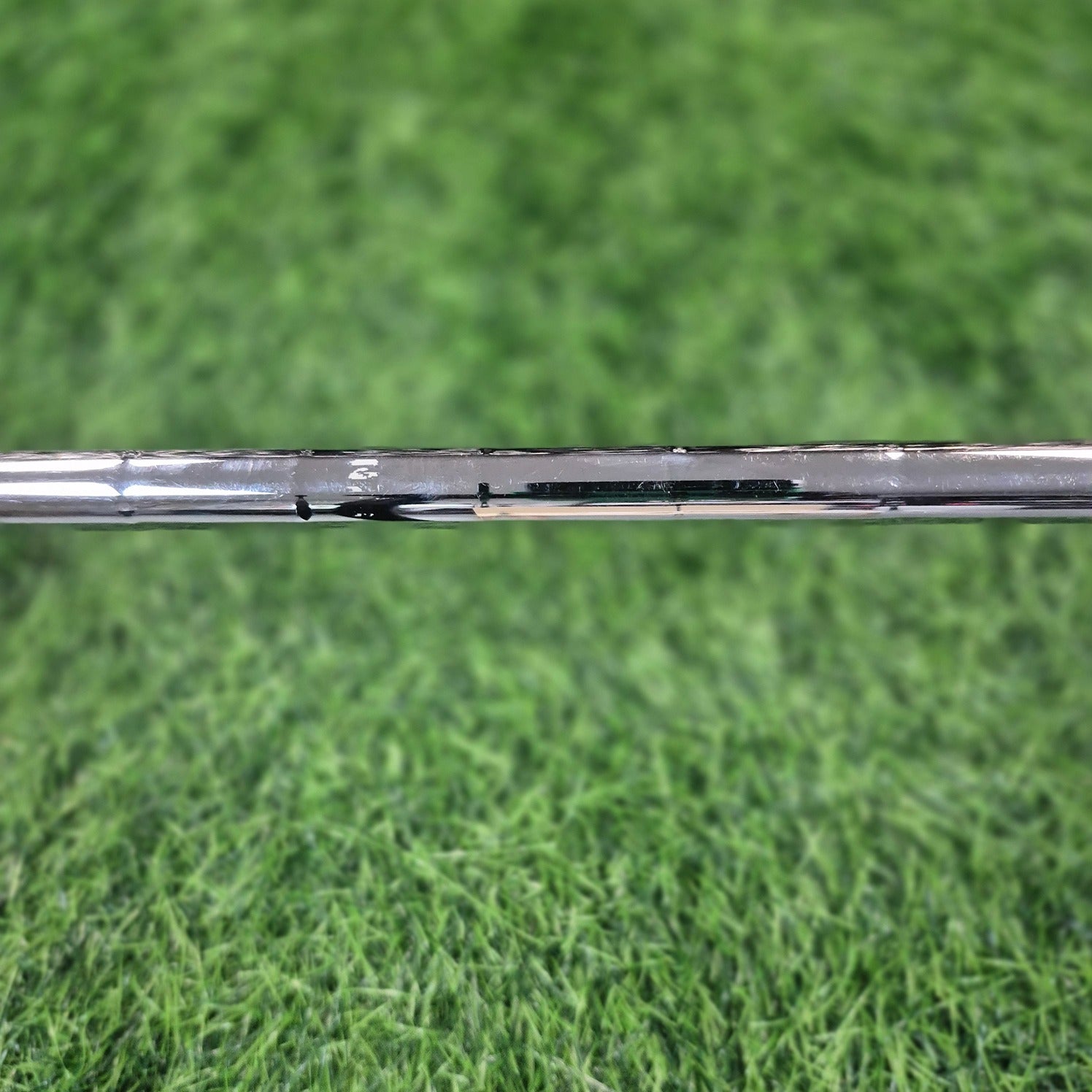 Taylormade Wedge / RBZ / SW / S