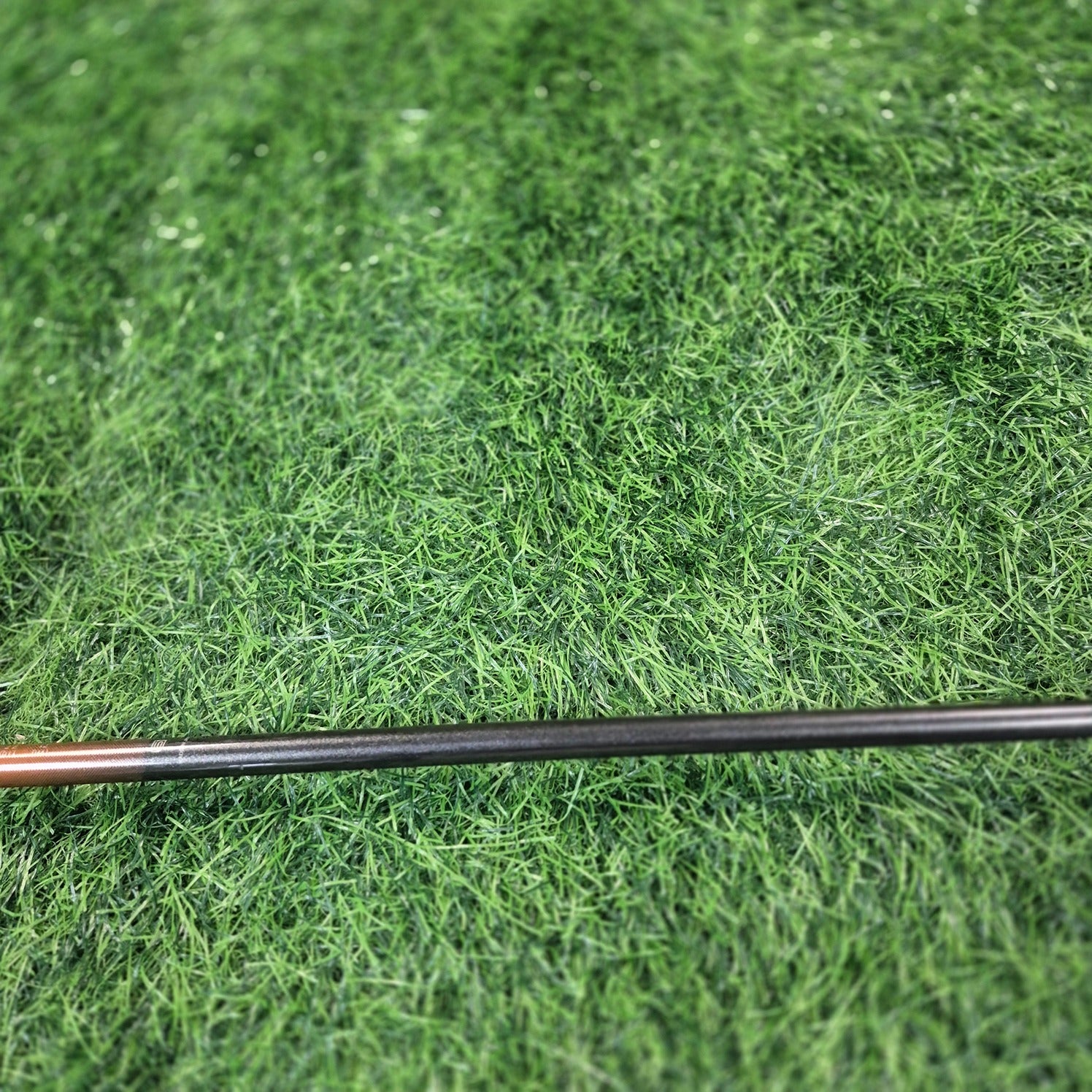 PRGR Wedge / DATA 588 / SW / R
