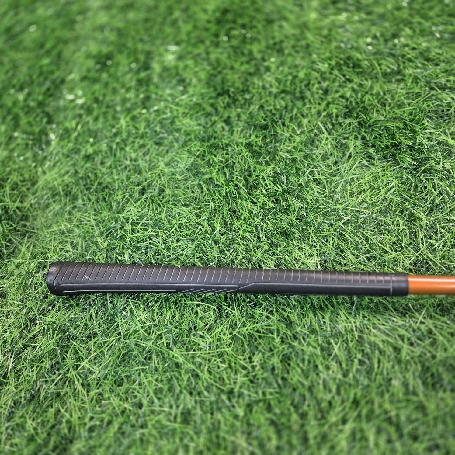 PRGR Wedge / DATA 588 / SW / R